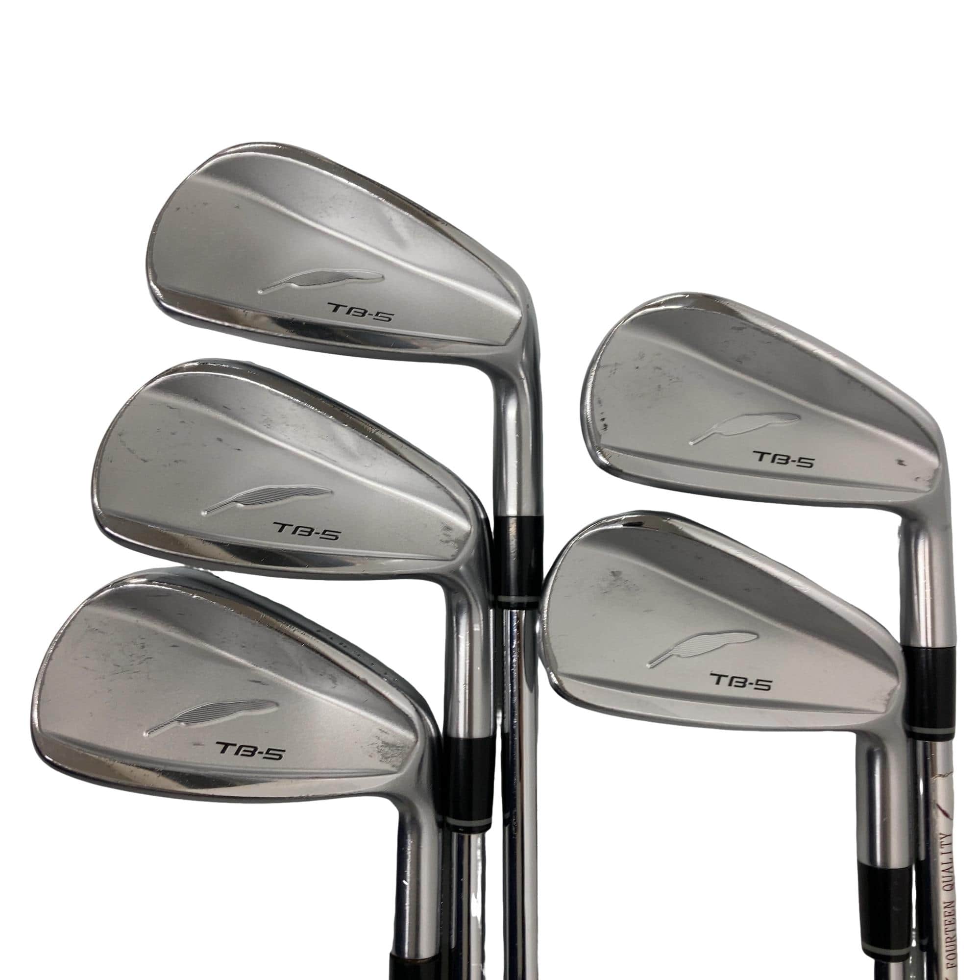 �s�a�|�T�@�e�n�q�f�d�c�@�T�r�i���{���F�T�{�Z�b�g�j