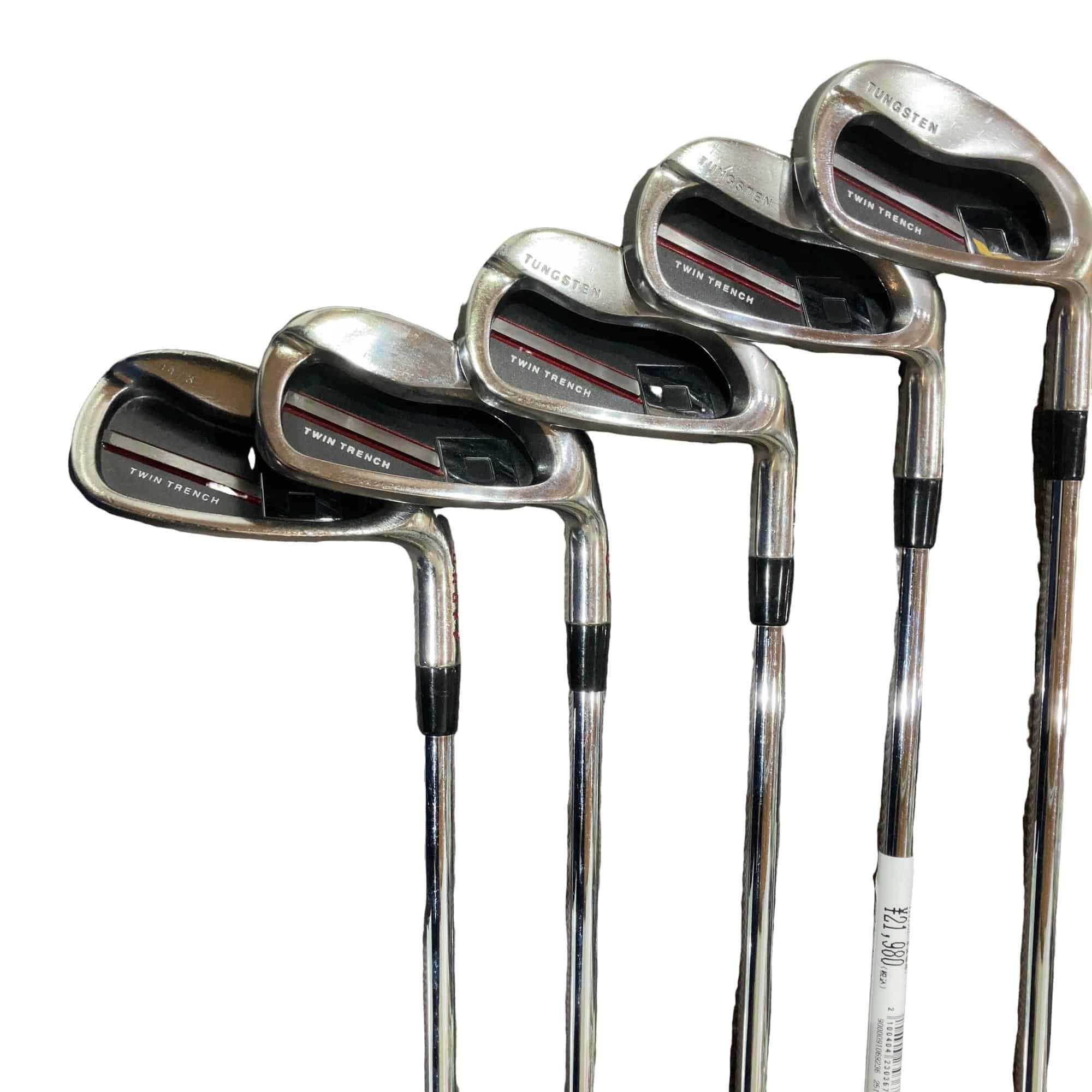 nmneeiQOPWj@`j`@Tri{FT{Zbgj