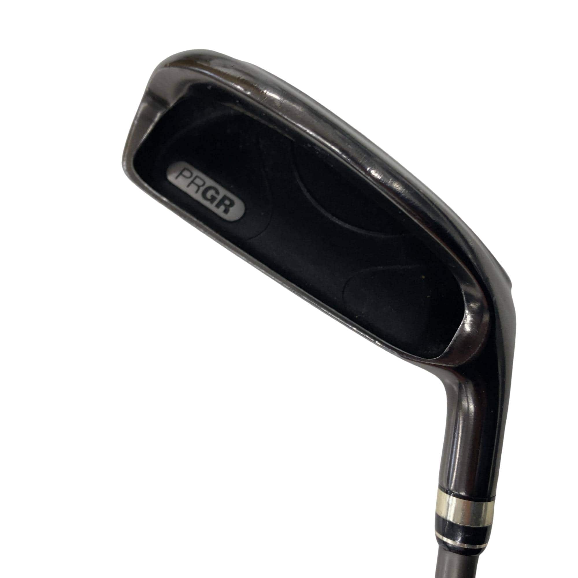 �������@�o�n�v�d�q�@�b�`�u�h�s�x�@���S