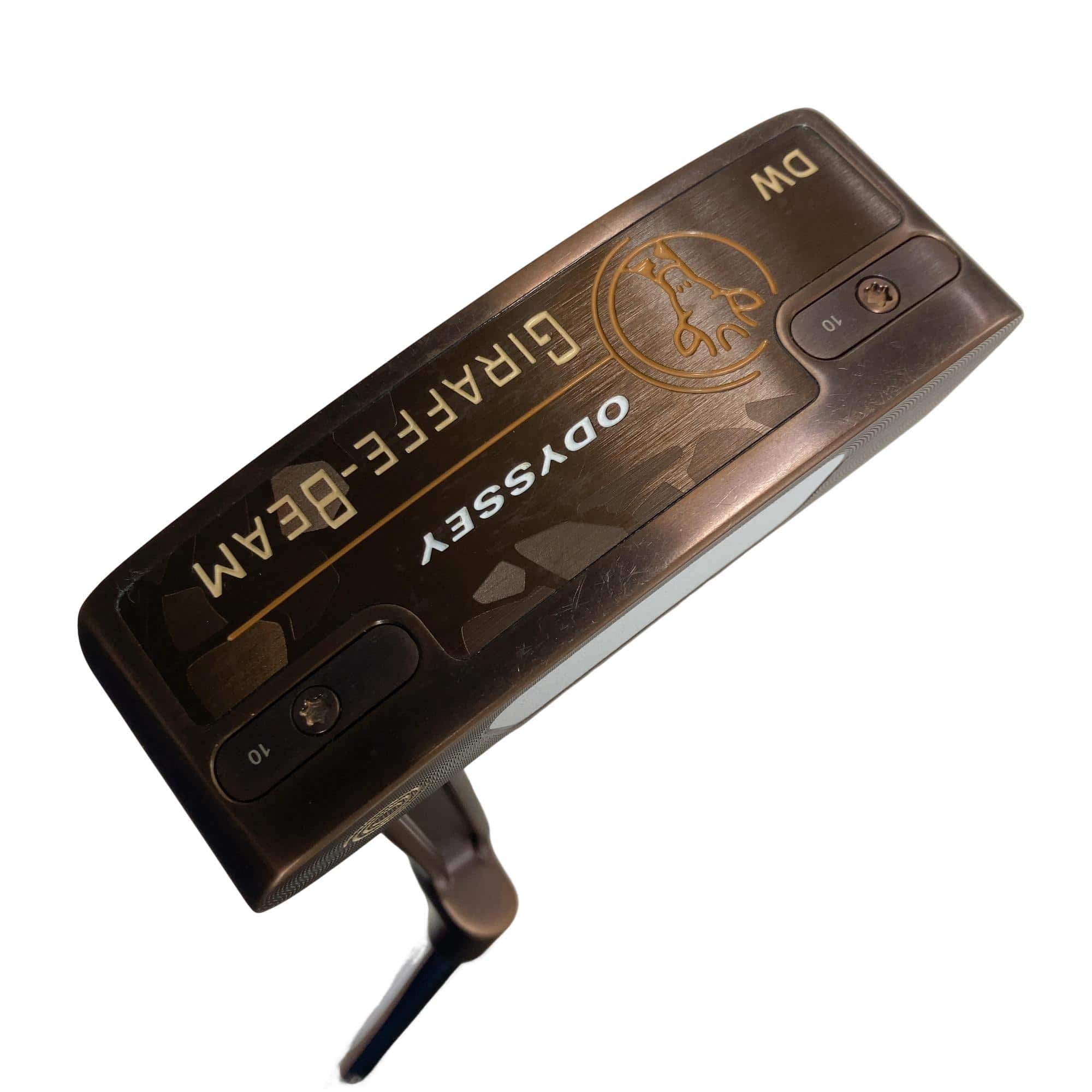 fhq`eed|ad`l@cntakd@vhcd@RSC`