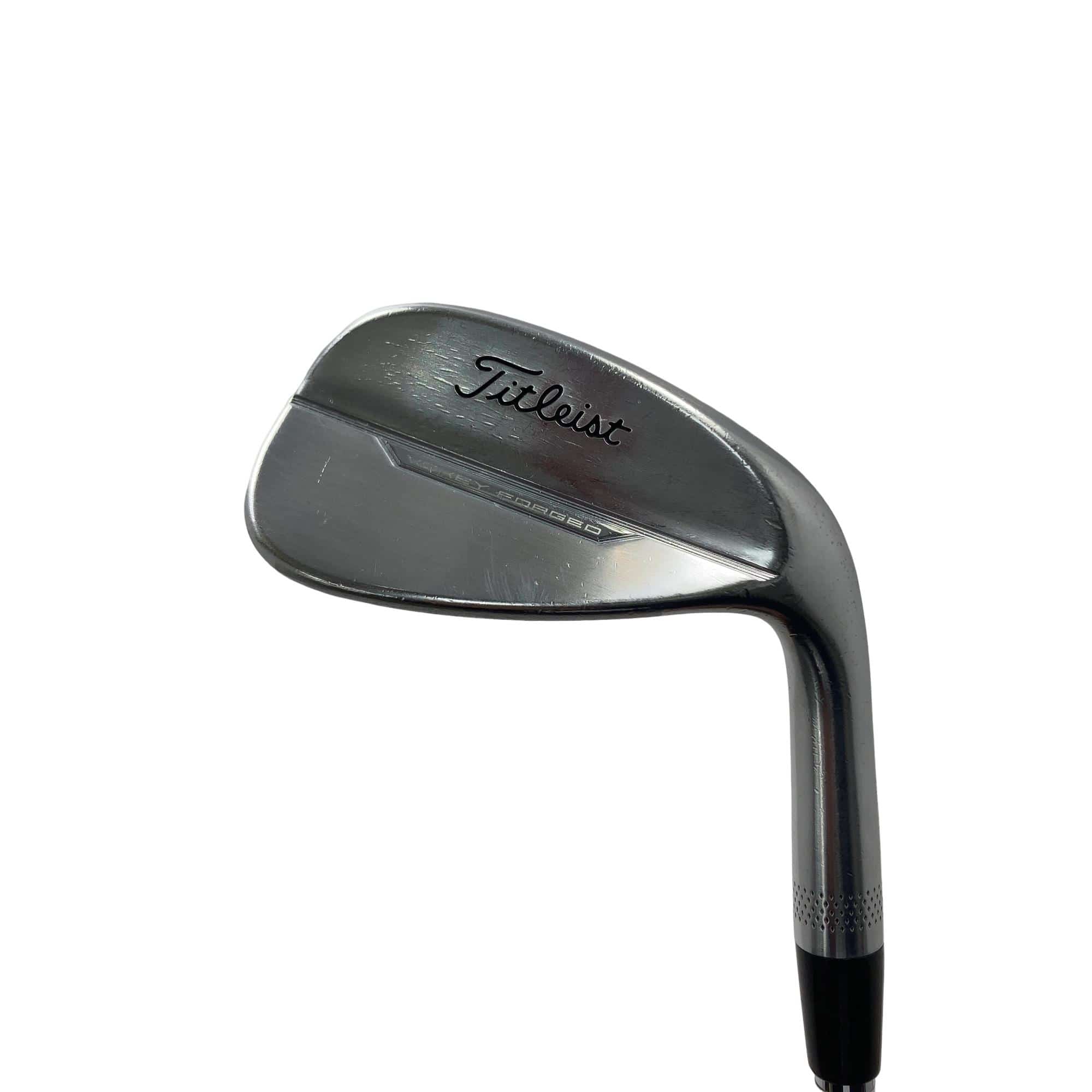 �u�n�j�d�x�@�e�n�q�f�d�c�i�Q�O�Q�R�j�@�S�U°�^�P�O°�e