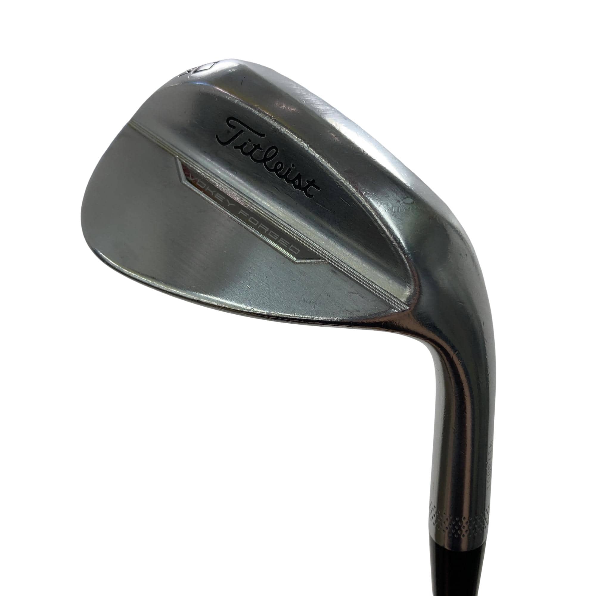 �u�n�j�d�x�@�e�n�q�f�d�c�i�Q�O�Q�R�j�@�T�O°�^�P�O°�l