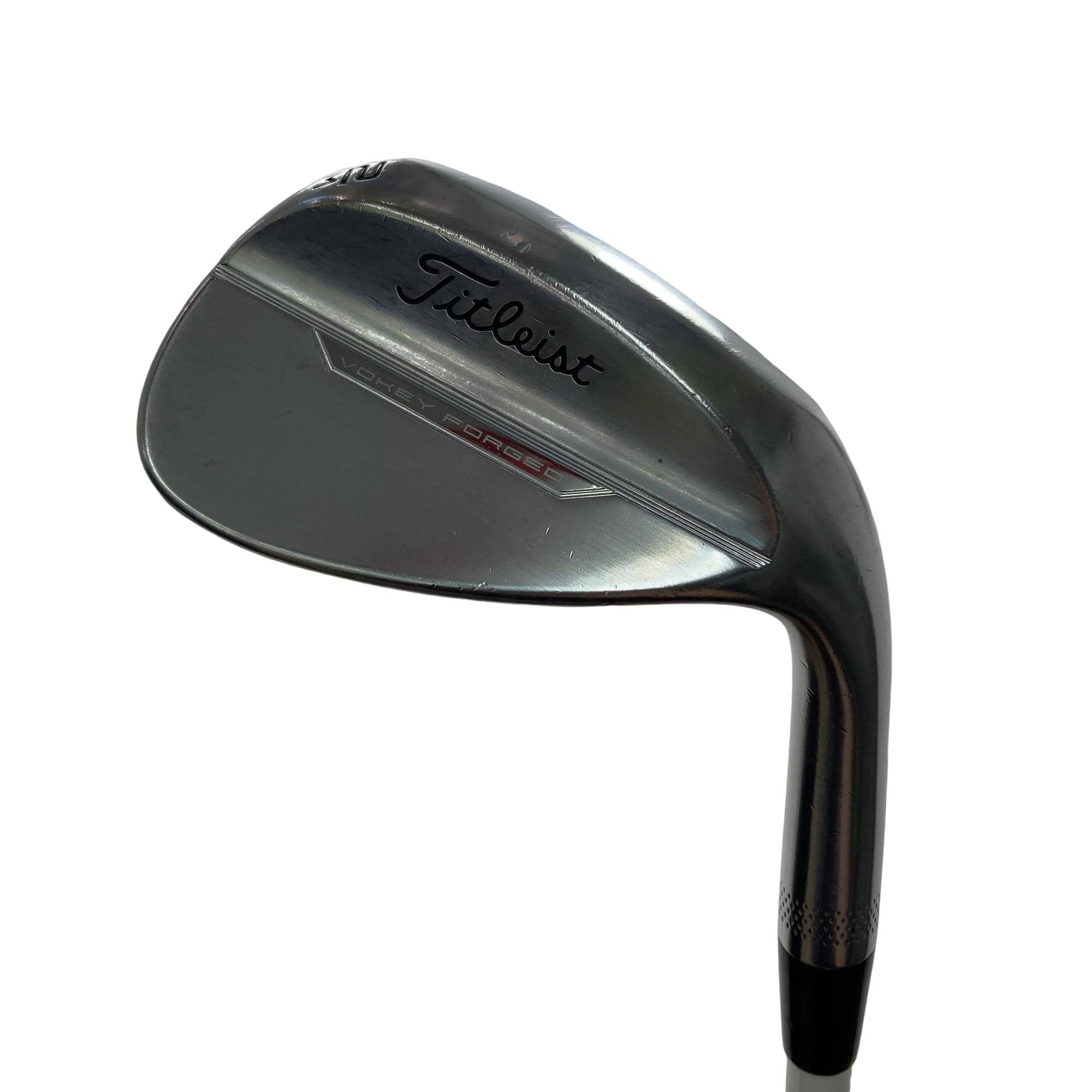 �u�n�j�d�x�@�e�n�q�f�d�c�i�Q�O�Q�R�j�@�T�Q°�^�P�O°�l