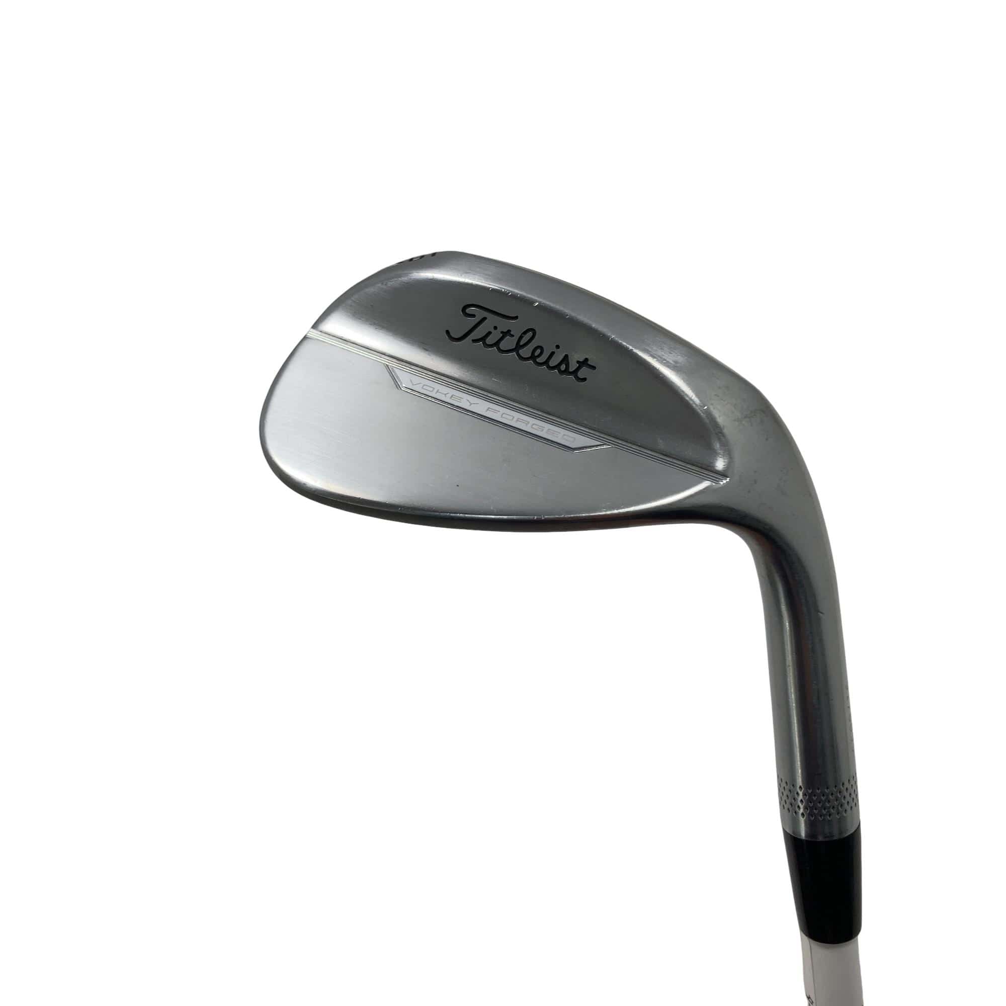 �u�n�j�d�x�@�e�n�q�f�d�c�i�Q�O�Q�R�j�@�T�U°�^�P�O°�l