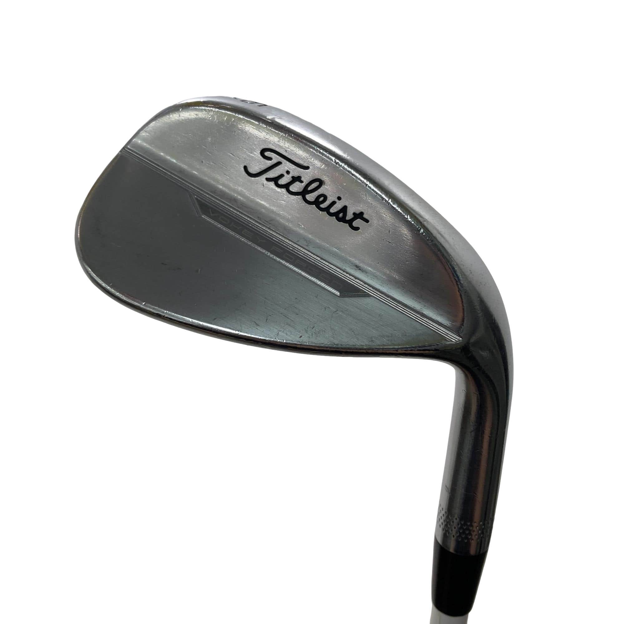 �u�n�j�d�x�@�e�n�q�f�d�c�i�Q�O�Q�R�j�@�T�U°�^�P�Q°�j