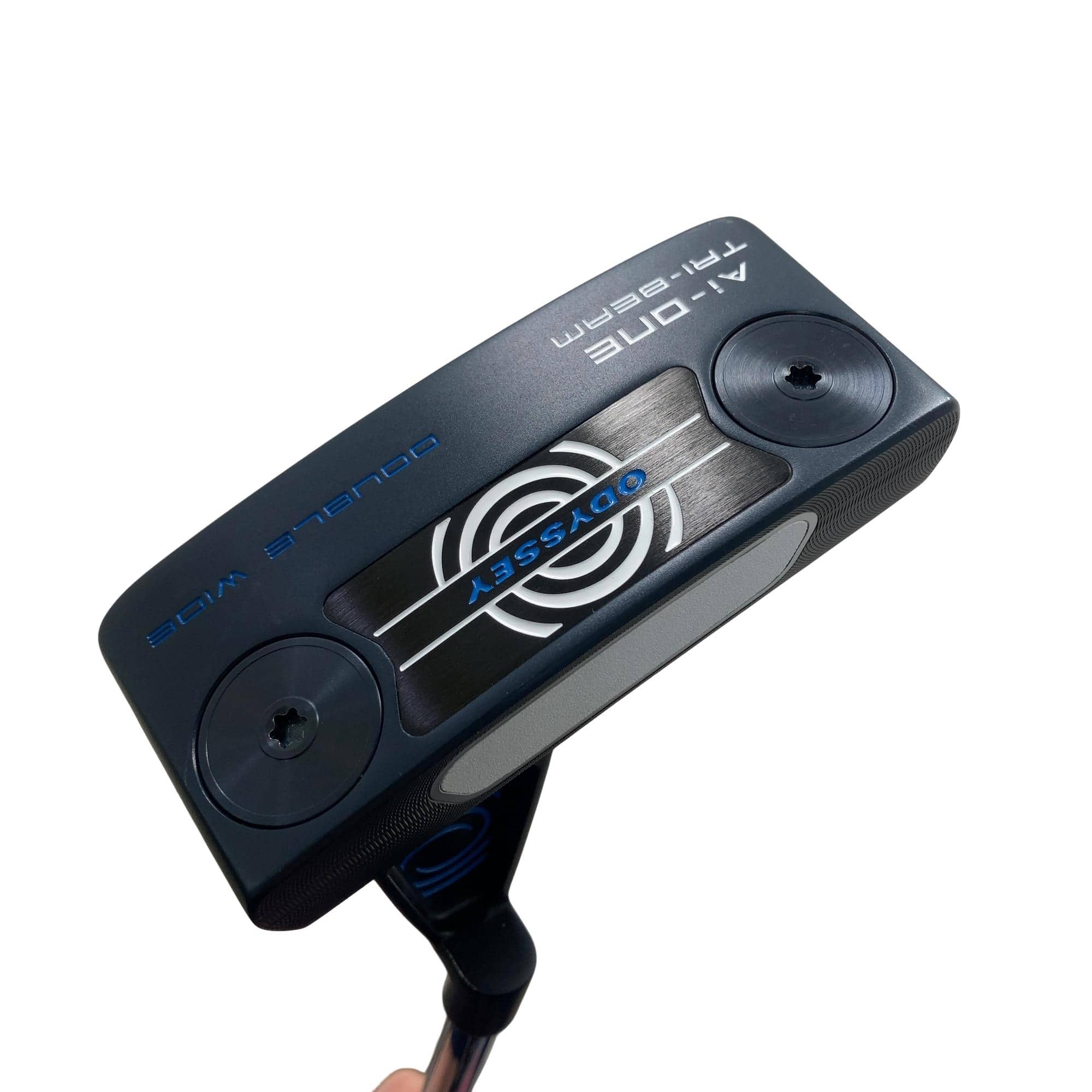 `|nmd@sqh|ad`l@cntakd@vhcd@bg@RSC`