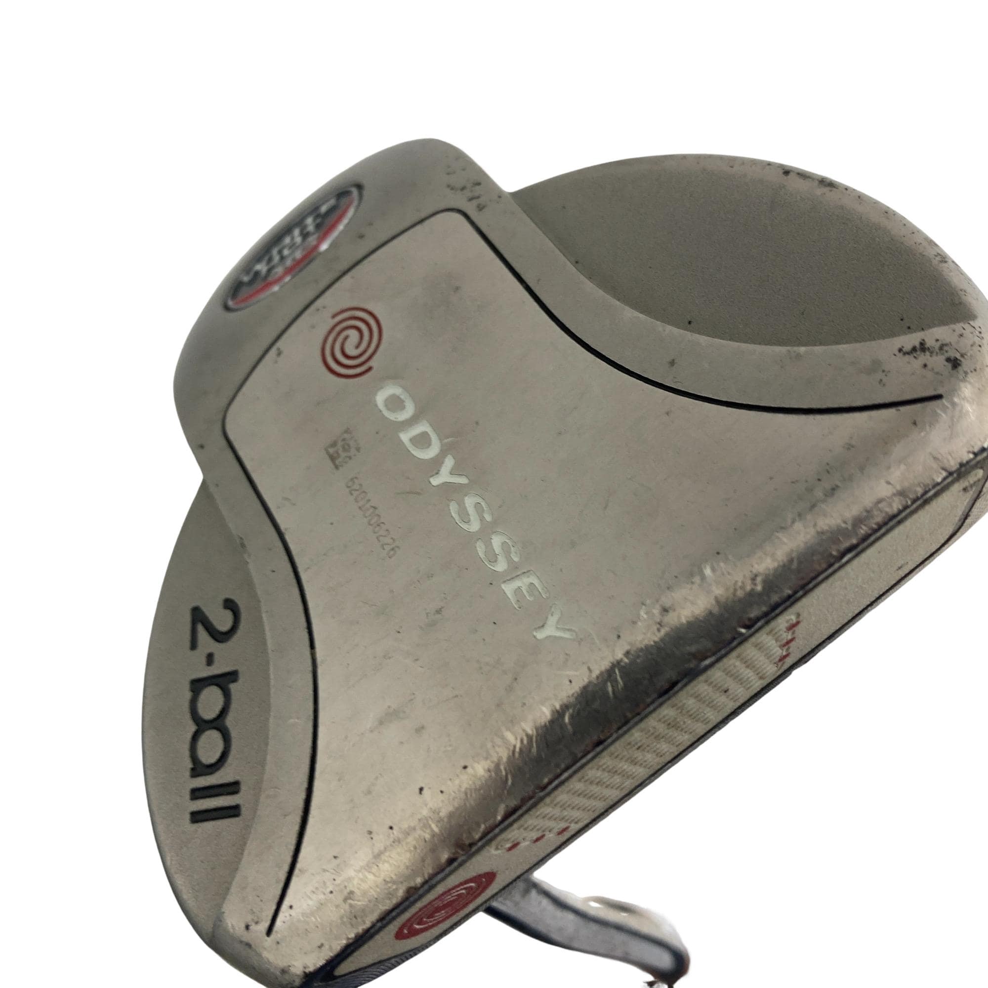 vghsd@gns@wf@QE@RSC`