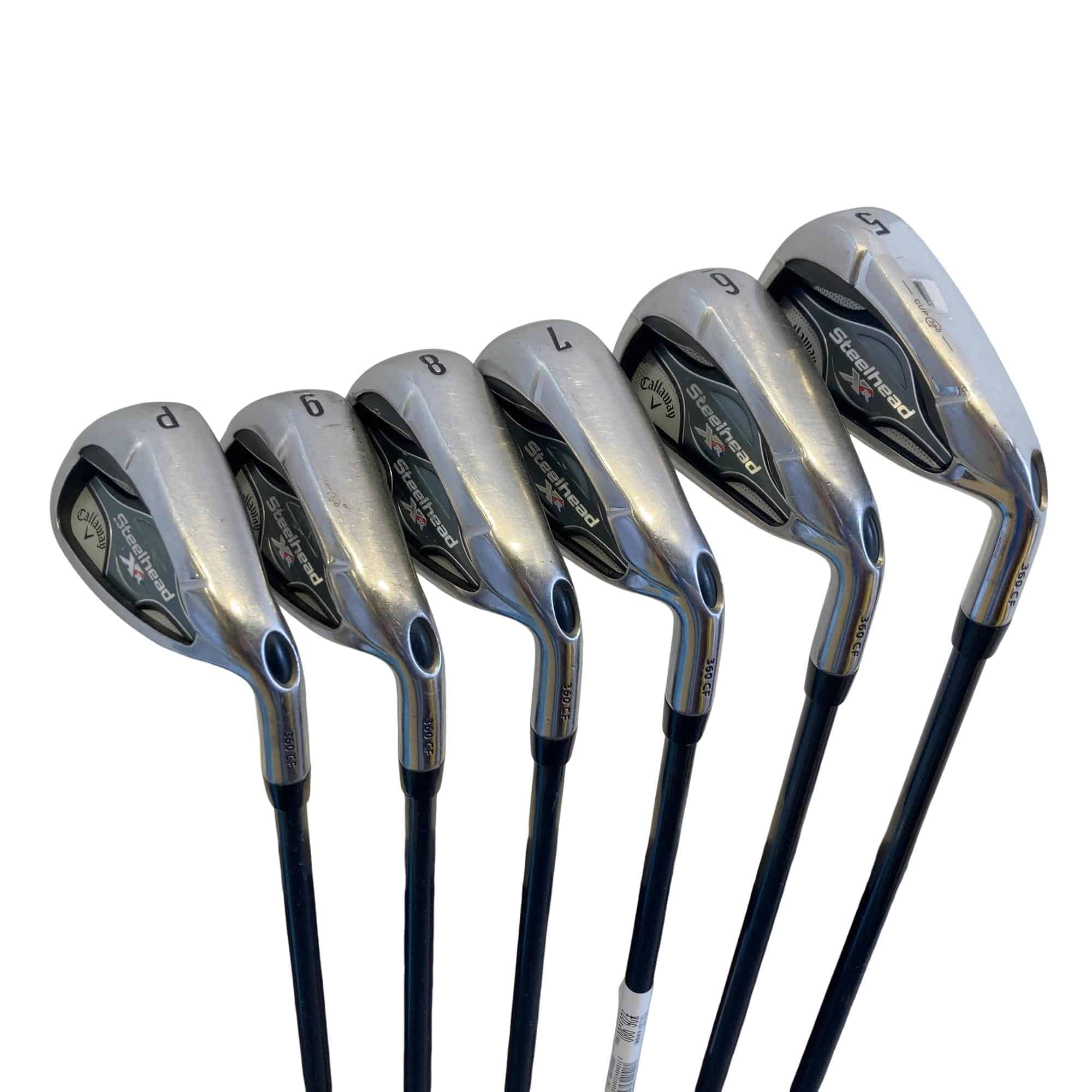 �r�s�d�d�k�g�d�`�c�@�w�q�@�@�U�r�i���{���F�U�{�Z�b�g�j