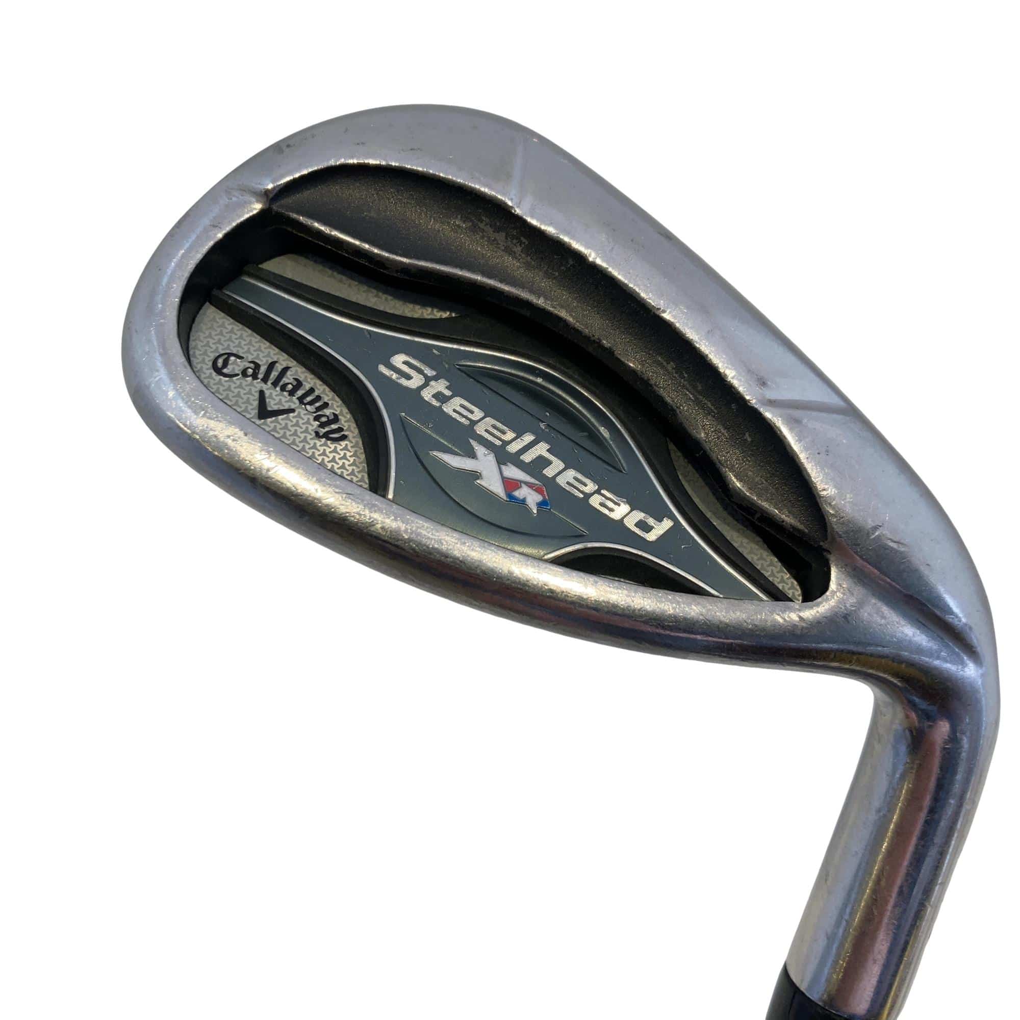 �r�s�d�d�k�g�d�`�c�@�w�q�@�`�v