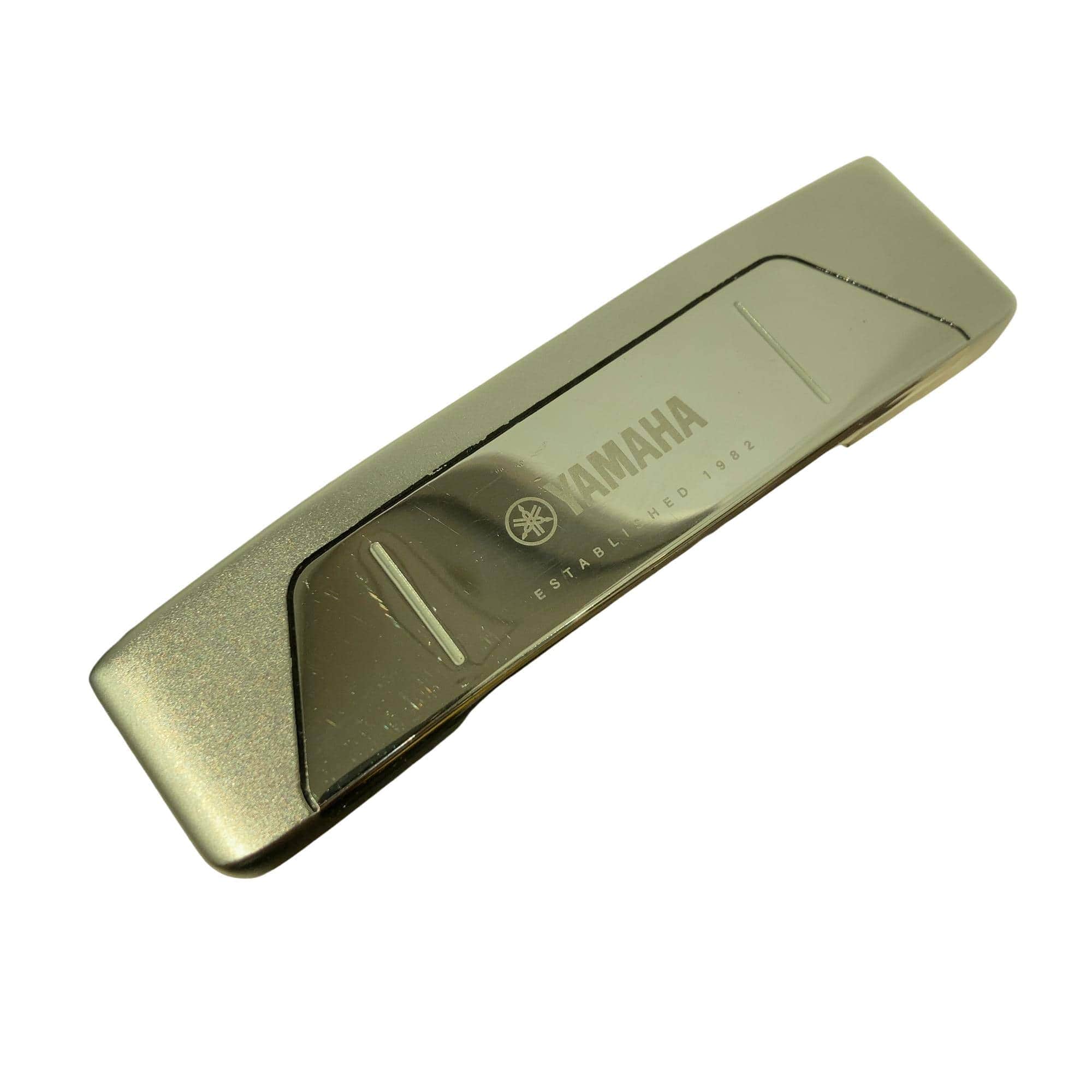 �x�`�l�`�g�`�@�x�o�|�P�O�P�@�R�R�C���`