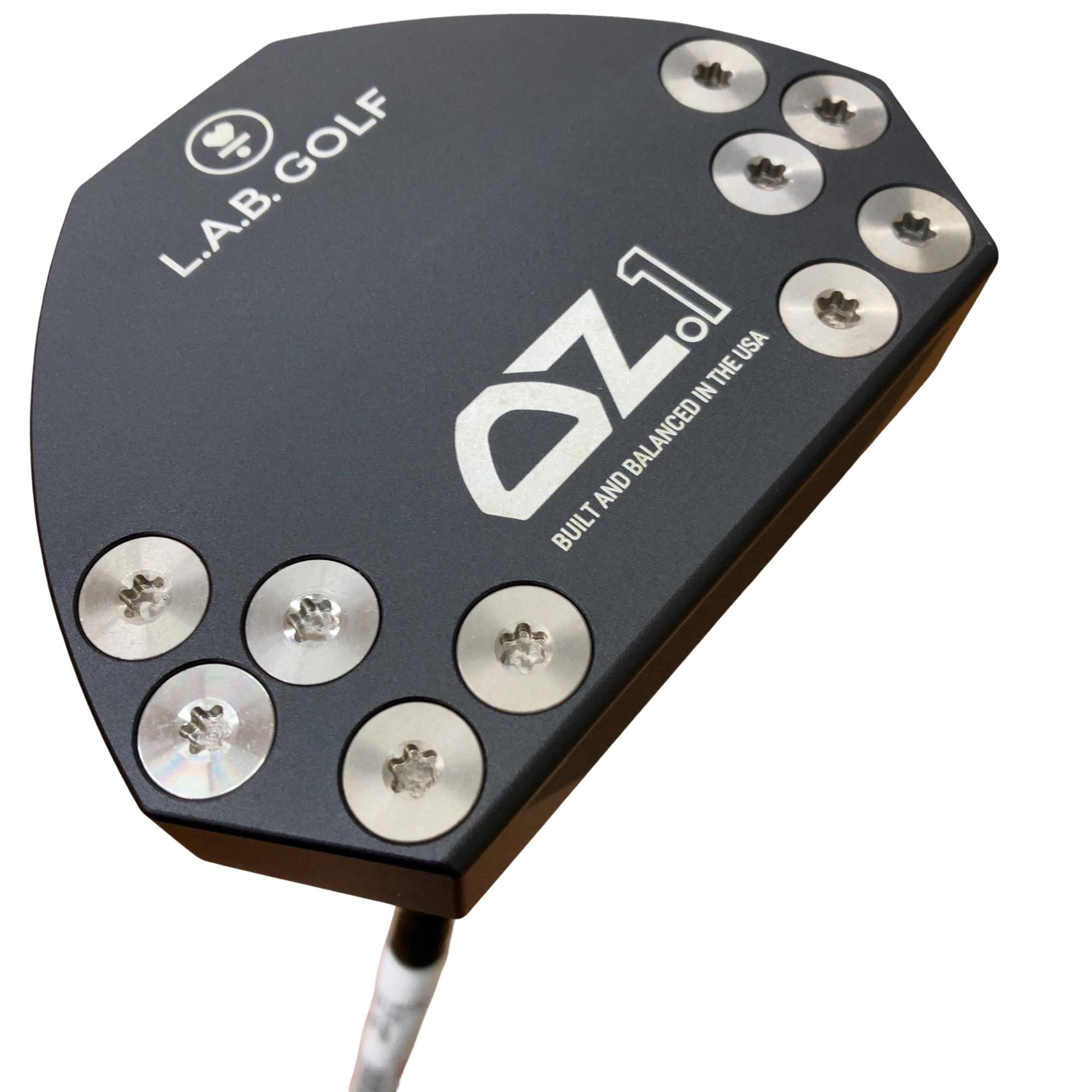 kD`DaDfnke@nyDPiak`bjj@RSC`