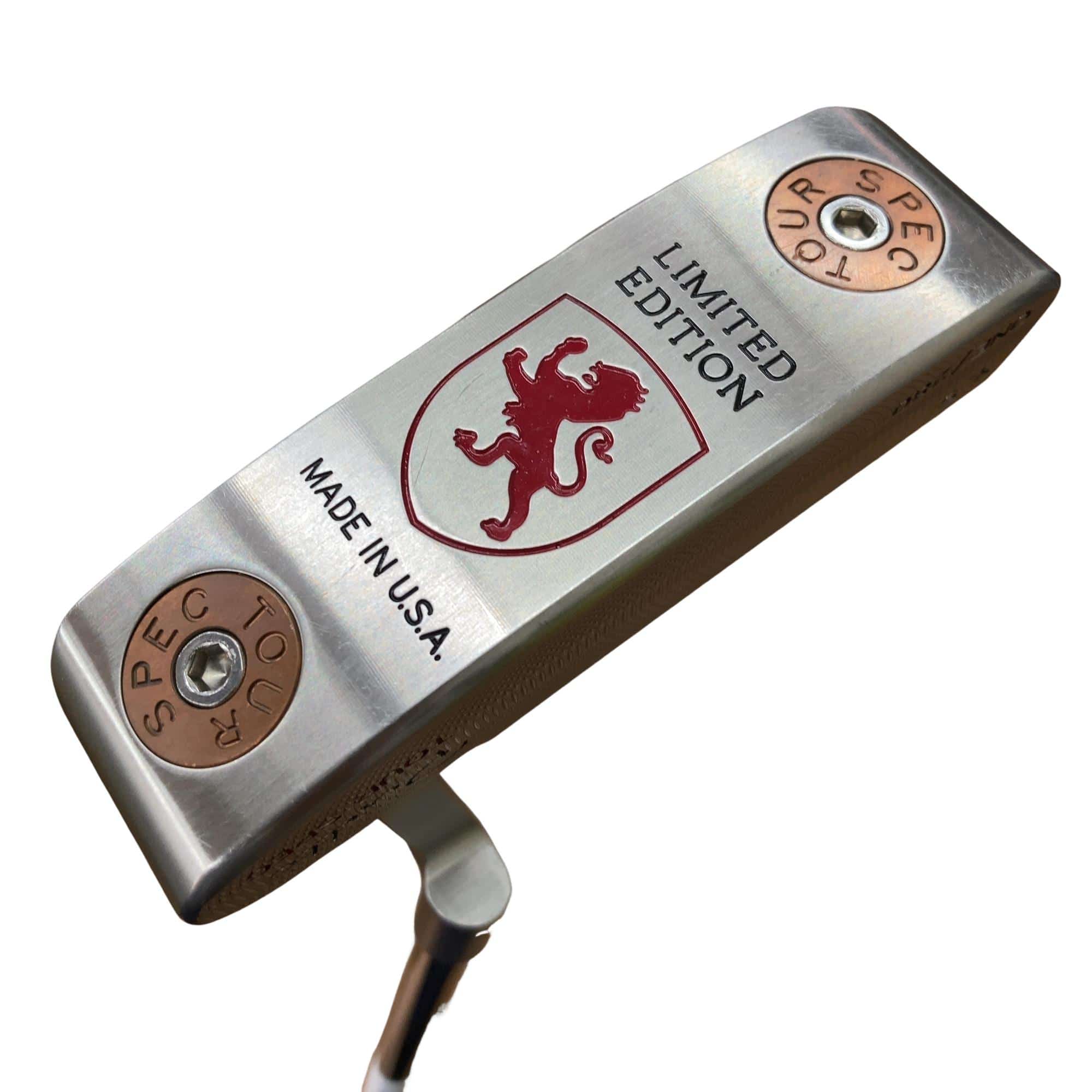 o@onsdmy`@d@sntq@rodb@khlhsdc@dchshnm@xDrDQWO@RSC`