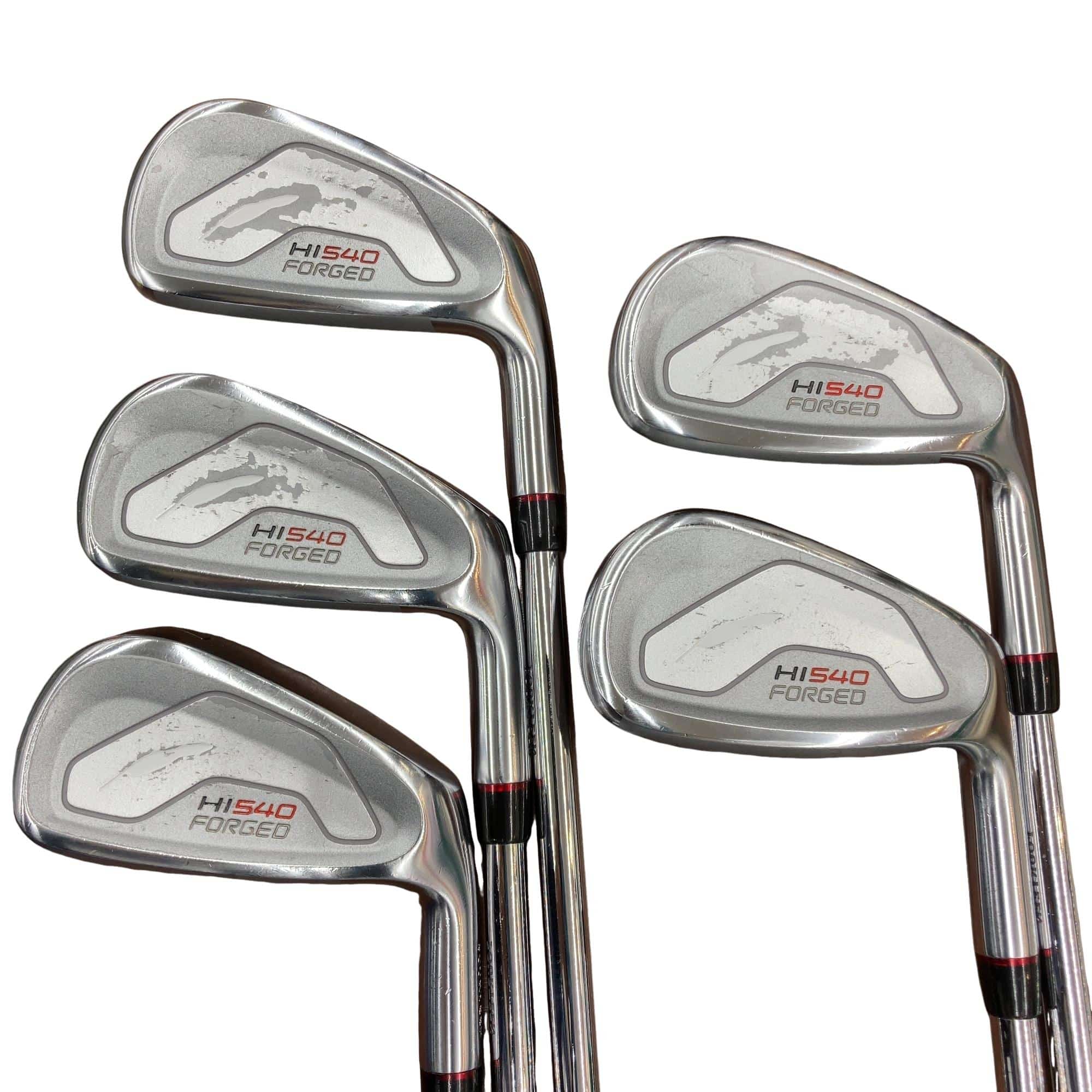 �g�h�|�T�S�O�@�e�n�q�f�d�c�@�T�r�i���{���F�T�{�Z�b�g�j