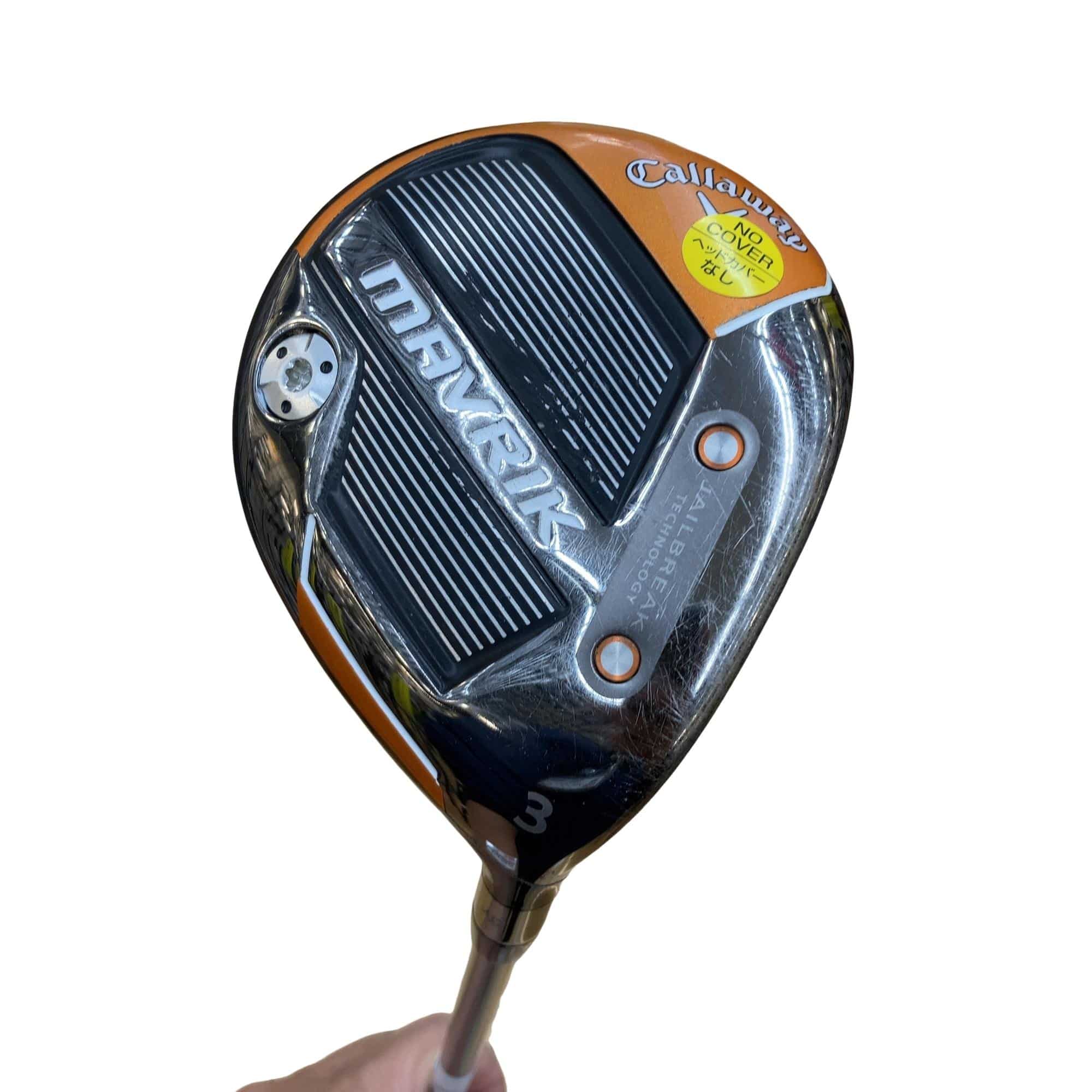 �l�`�u�q�h�j�@�R�v