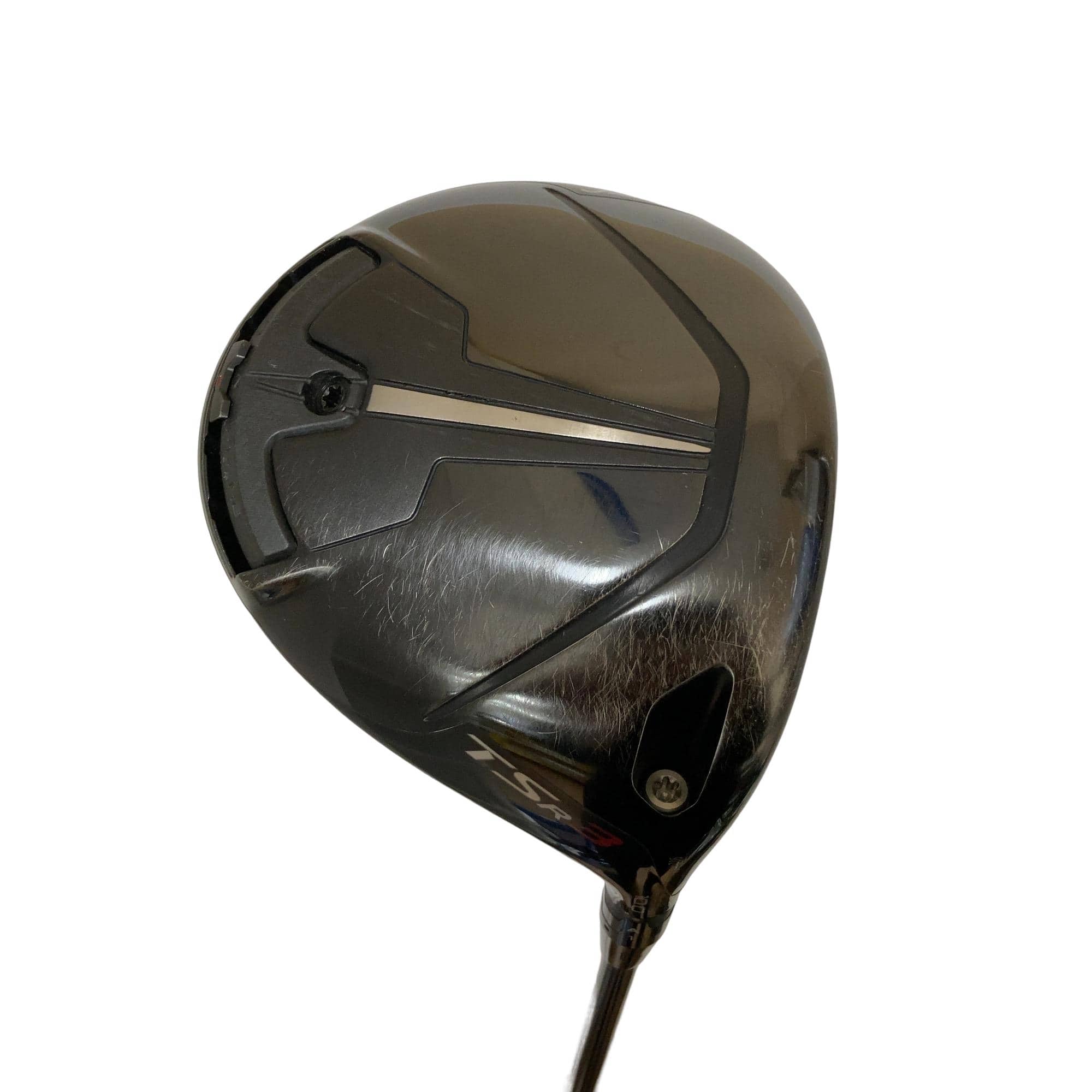 �s�r�q�R�@�P�O°