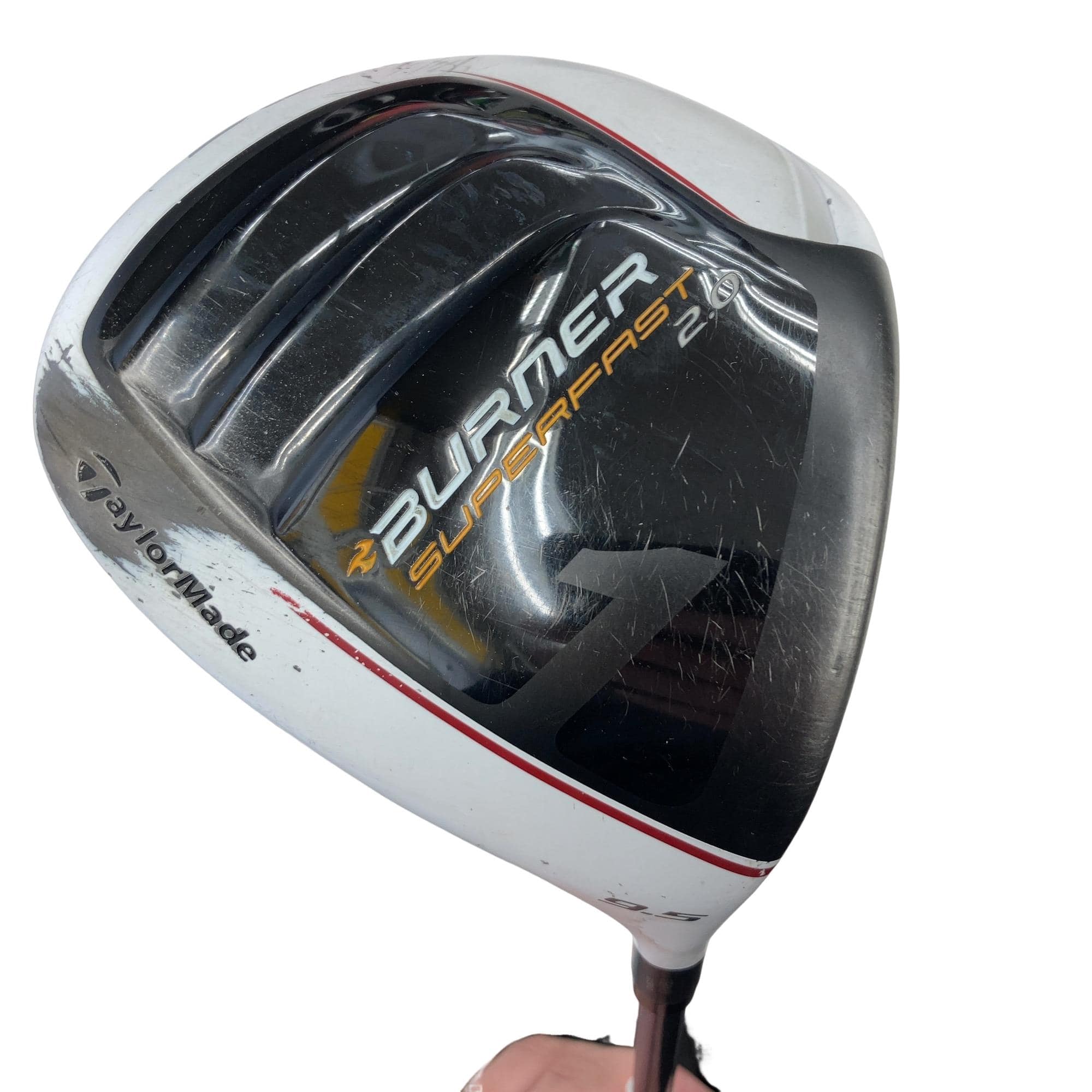 �a�t�q�m�d�q�@�r�t�o�d�q�@�e�`�r�s�@�Q�D�O�@�P�O�D�T°�@�t�r�`