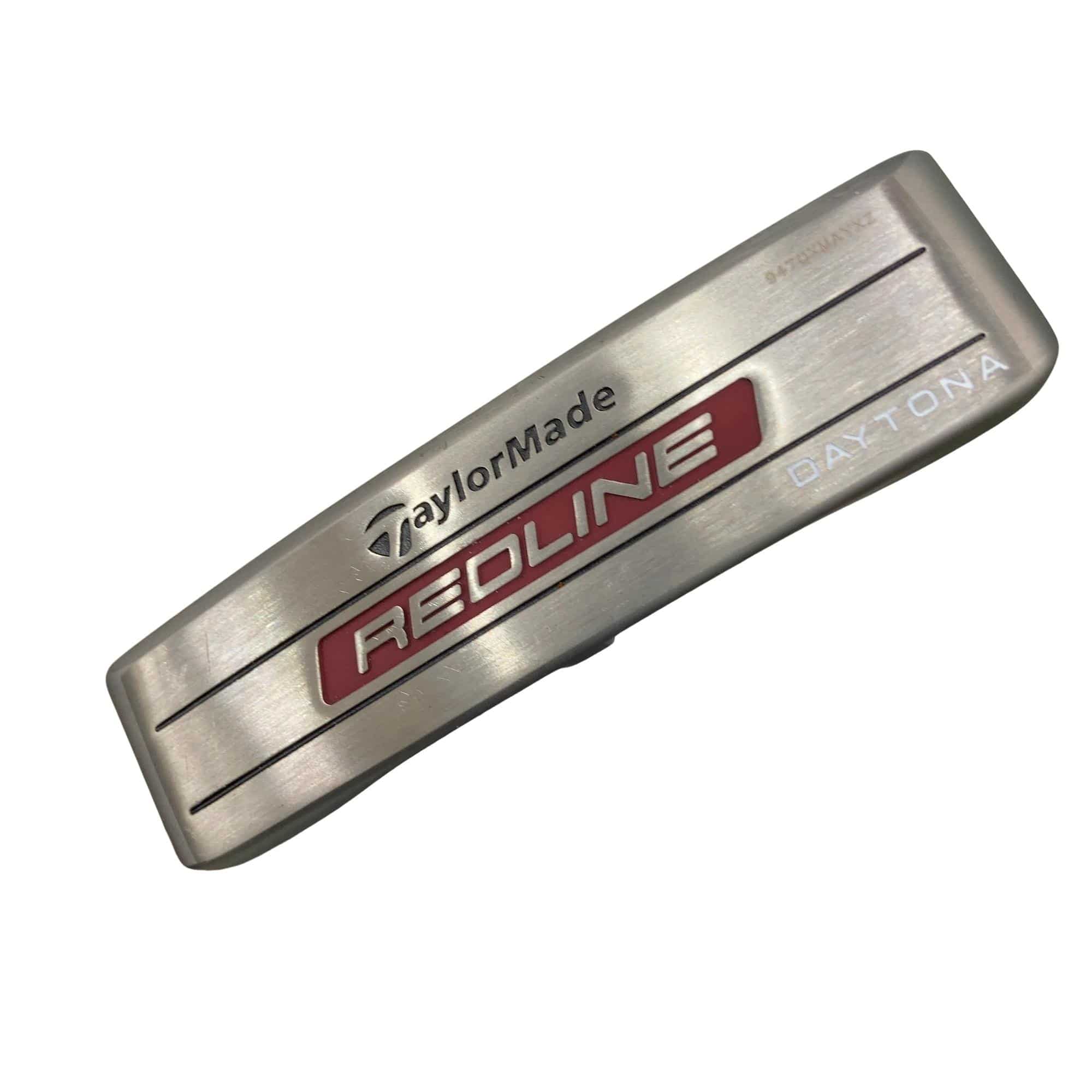 �q�d�c�k�h�m�d�@�c�`�x�s�n�m�`�@�R�S�C���`�@���t�e�B�@�t�r�`