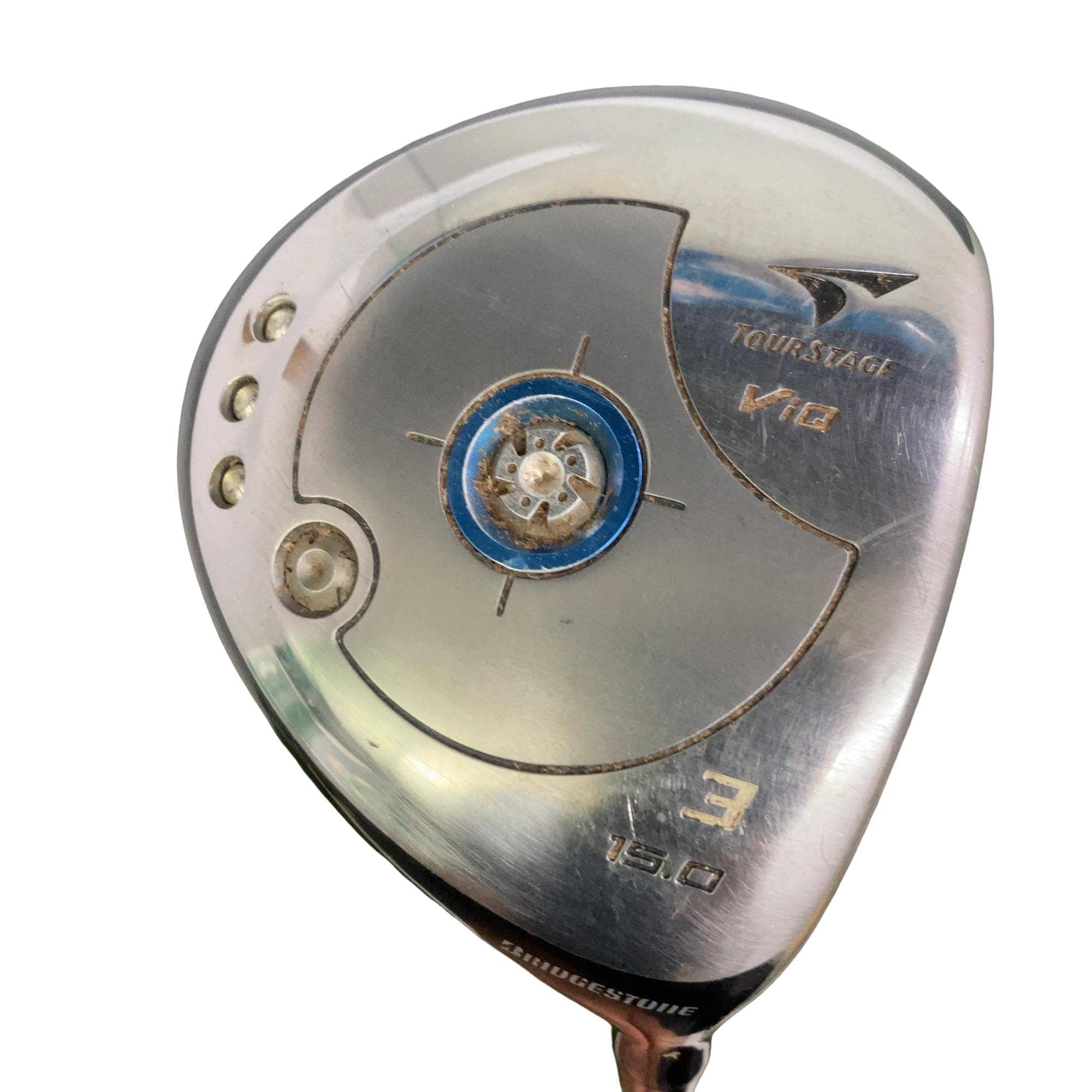 sntqrs`fd@upiQOOUj@Rv