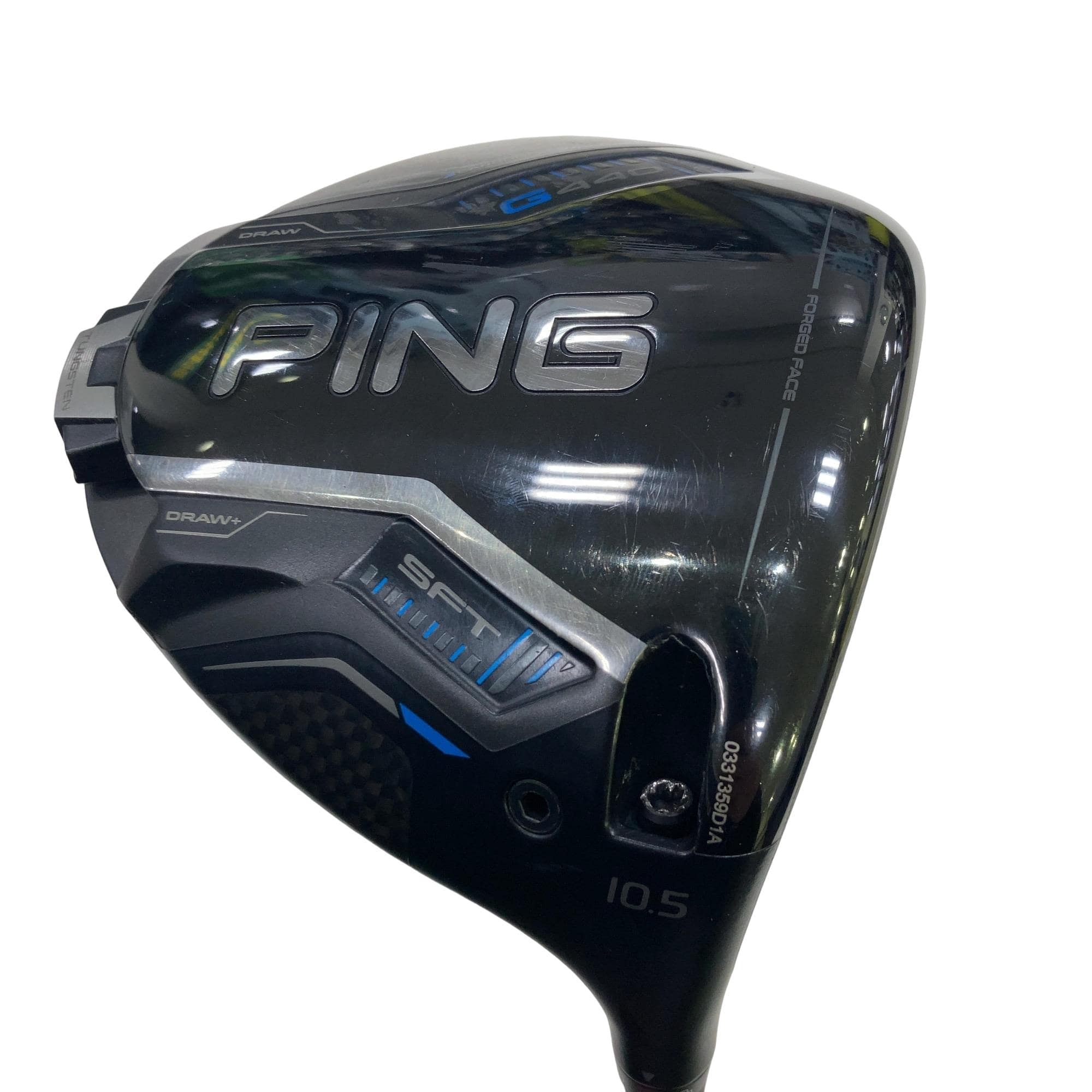 �f�S�S�O�@�r�e�s�@�P�O�D�T°