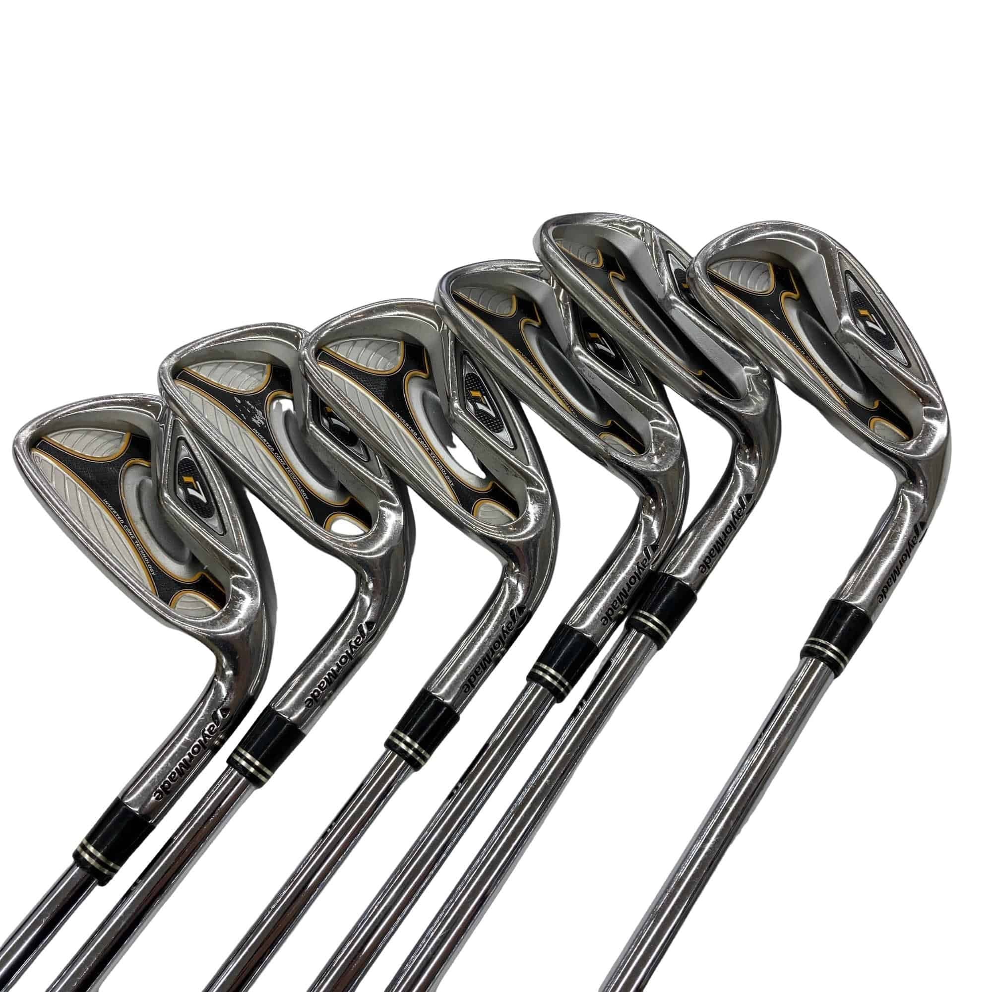 ���V�@�h�q�n�m�@�@�U�r�i���{���F�U�{�Z�b�g�j