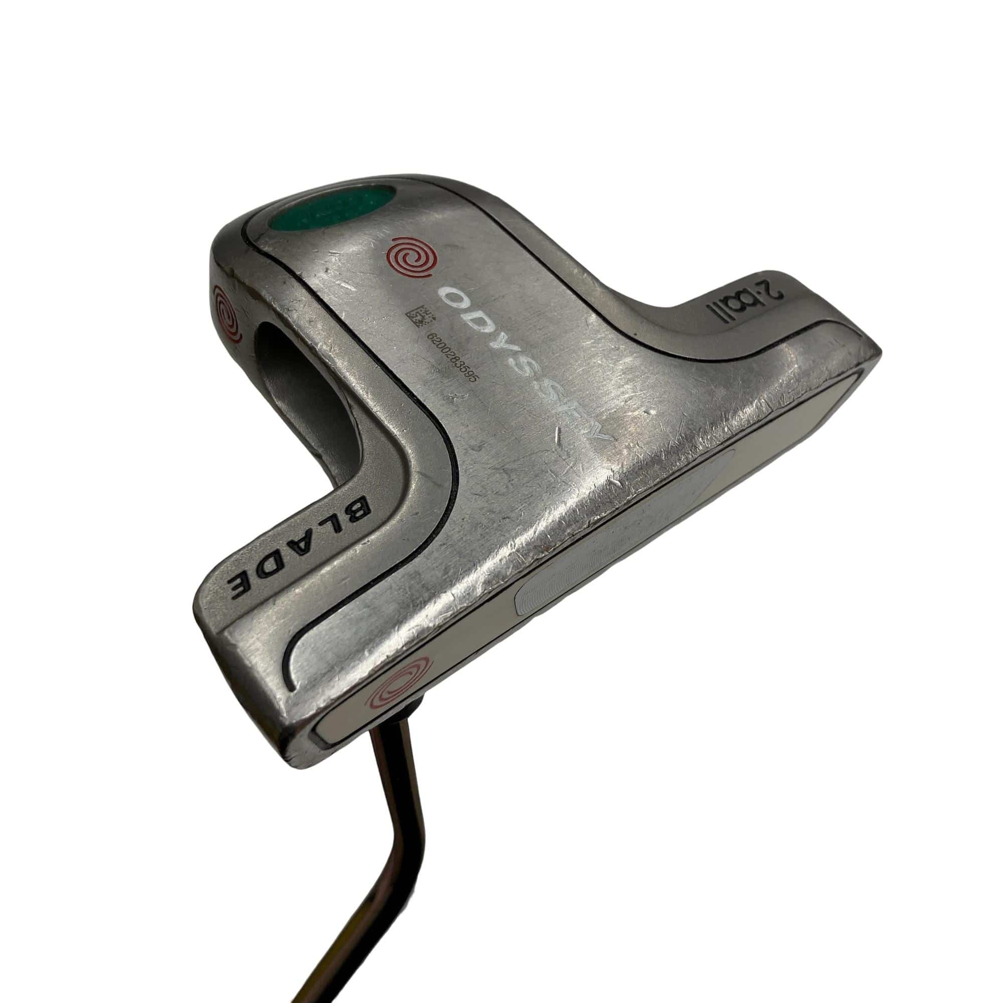 vghsd@rsddk@QE@ak`cd@RSC`