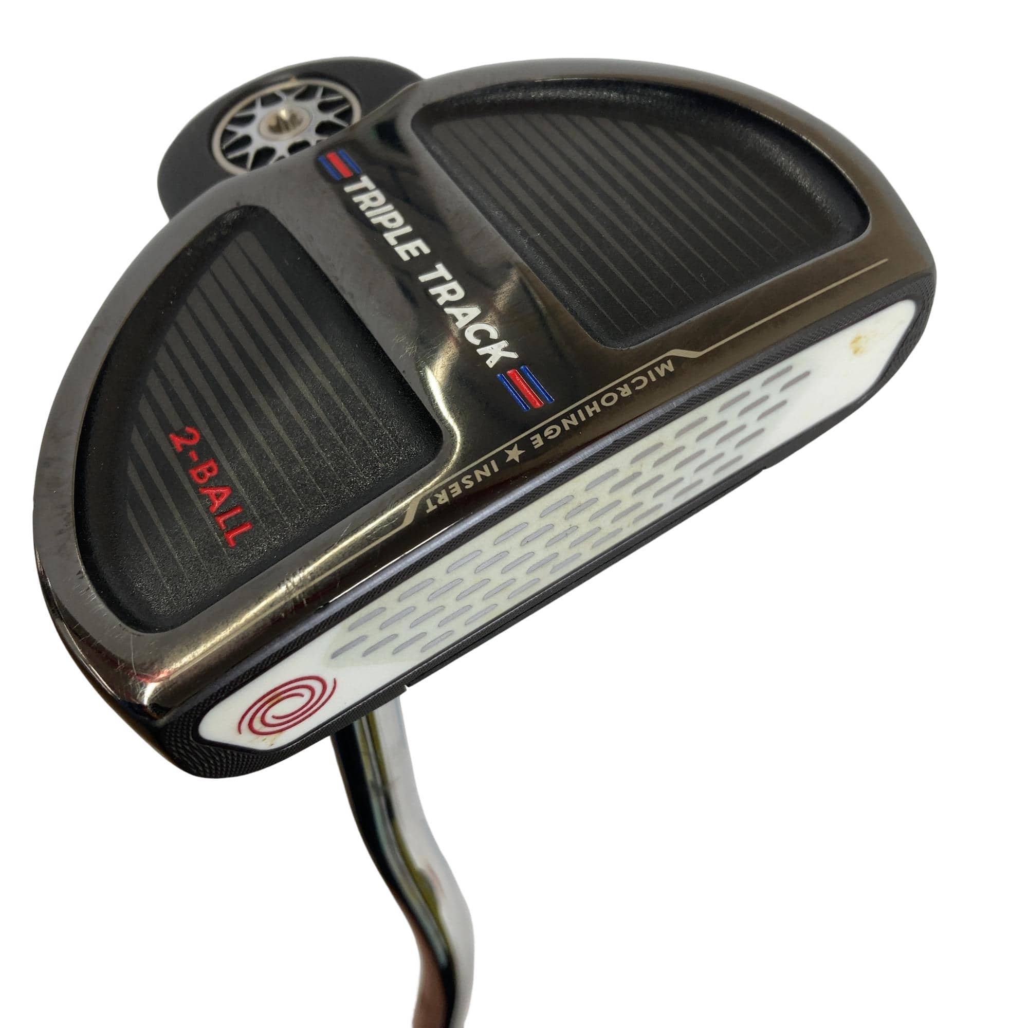 sqhokd@sq`bj@Q|a`kk@RSC`