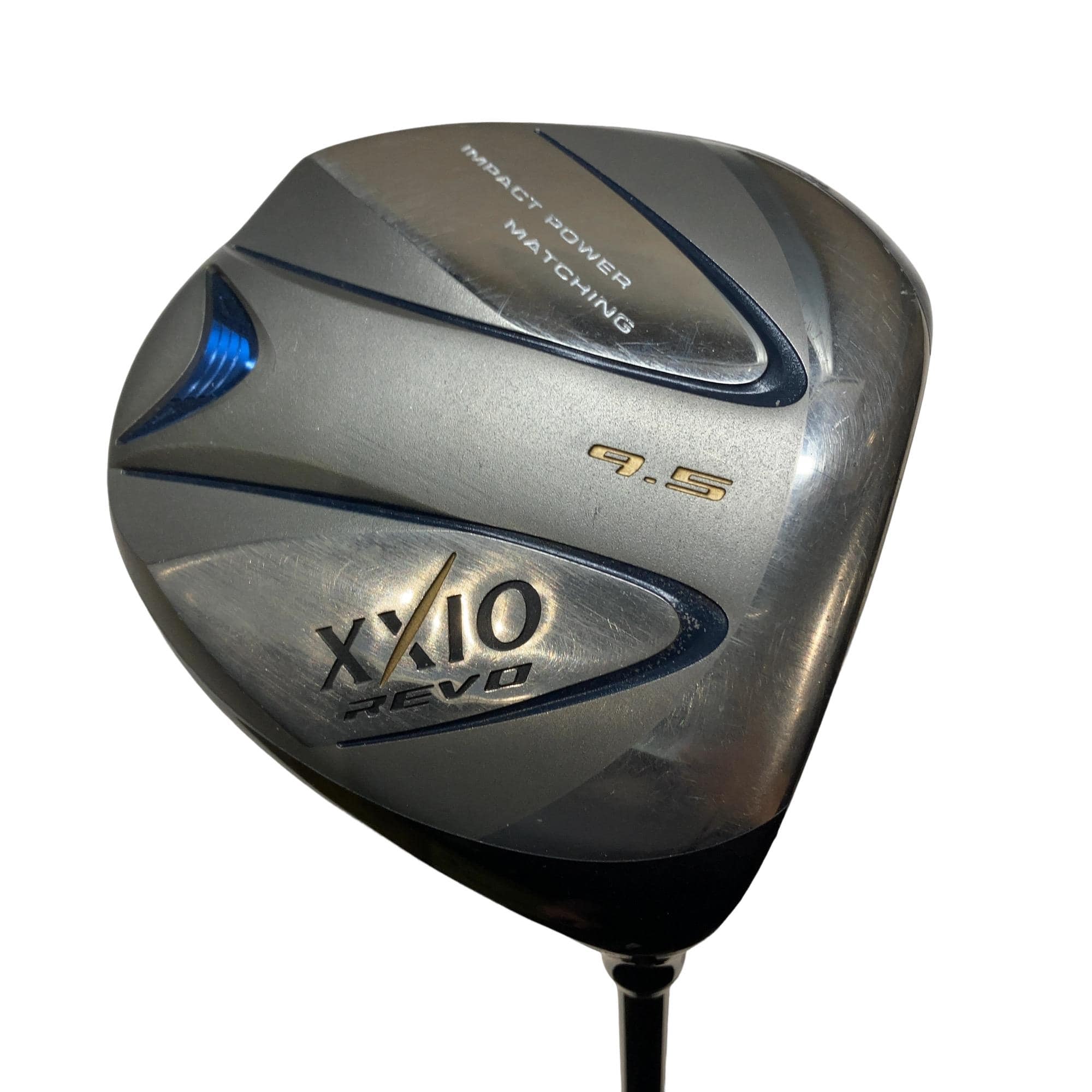 �w�w�h�n�@�q�d�u�n�@�@�X�D�T°