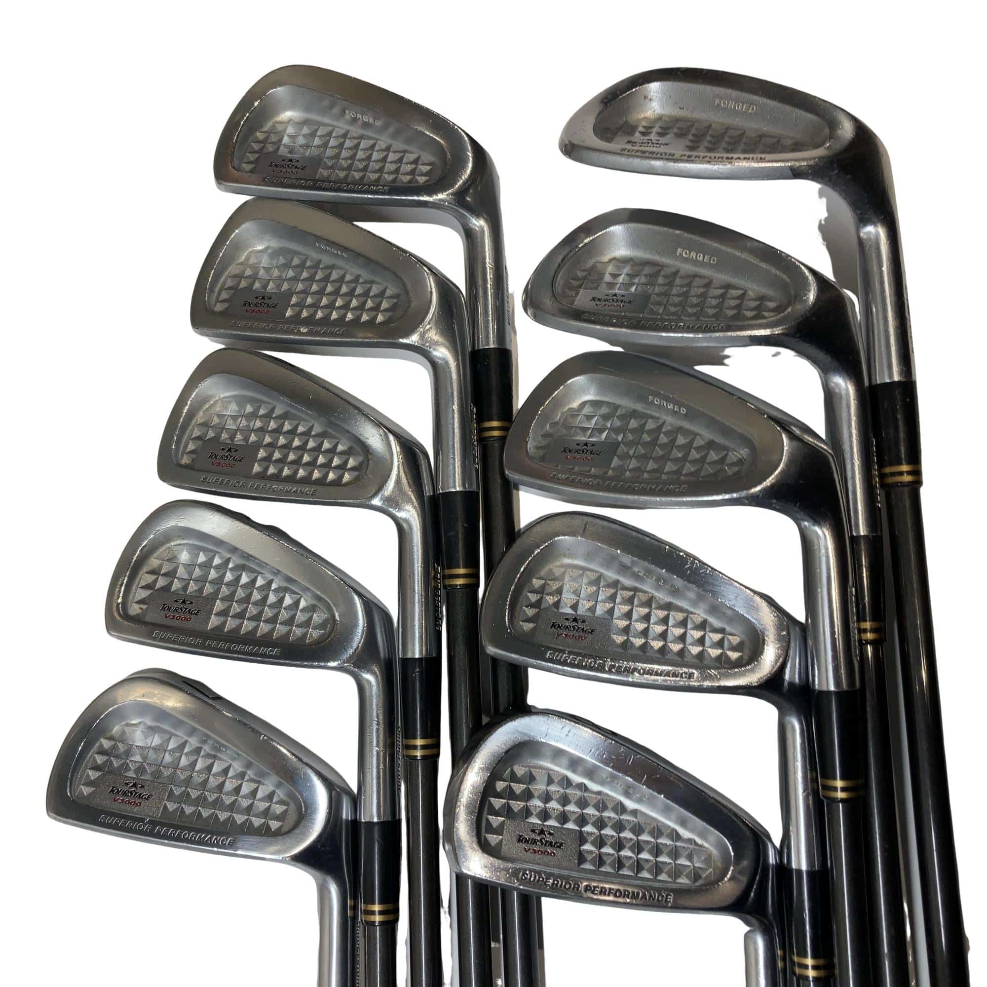 �s�n�t�q�r�s�`�f�d�@�u�R�O�O�O�@�P�O�r�i���{���F�P�O�{�Z�b�g�j