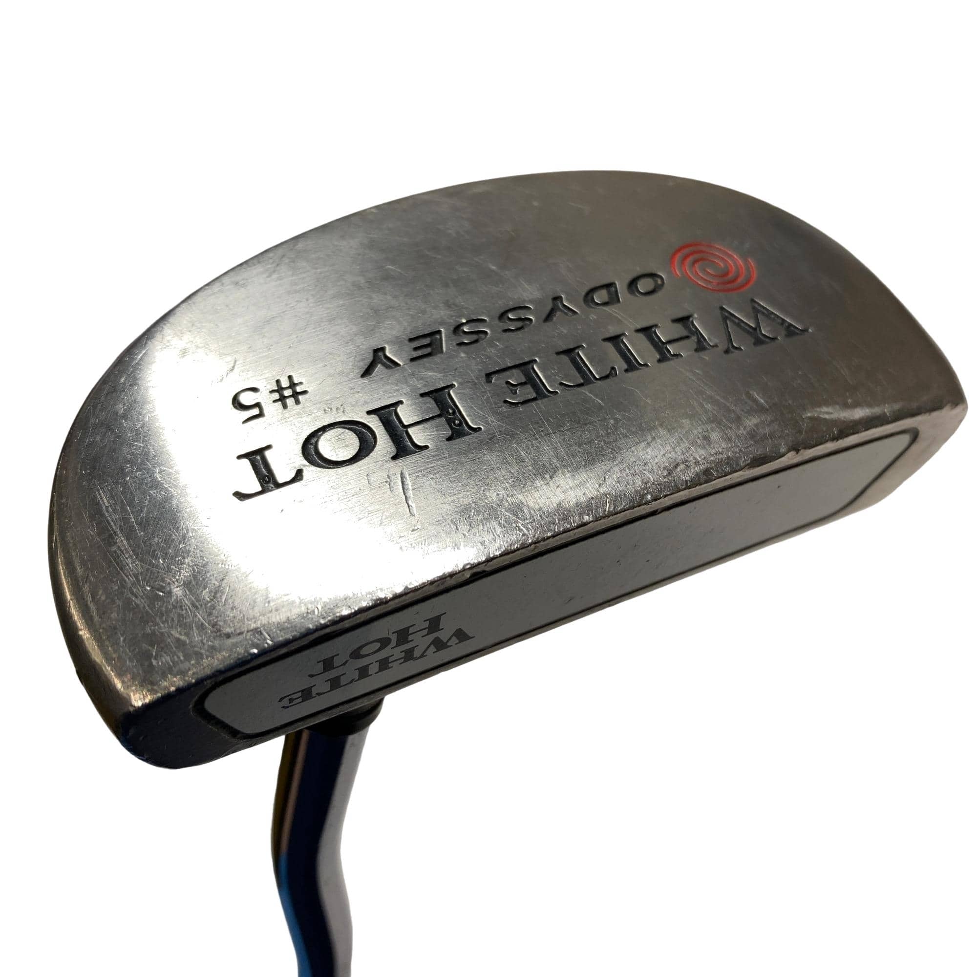 �v�g�h�s�d�@�g�n�s�@���T�@�R�R�C���`