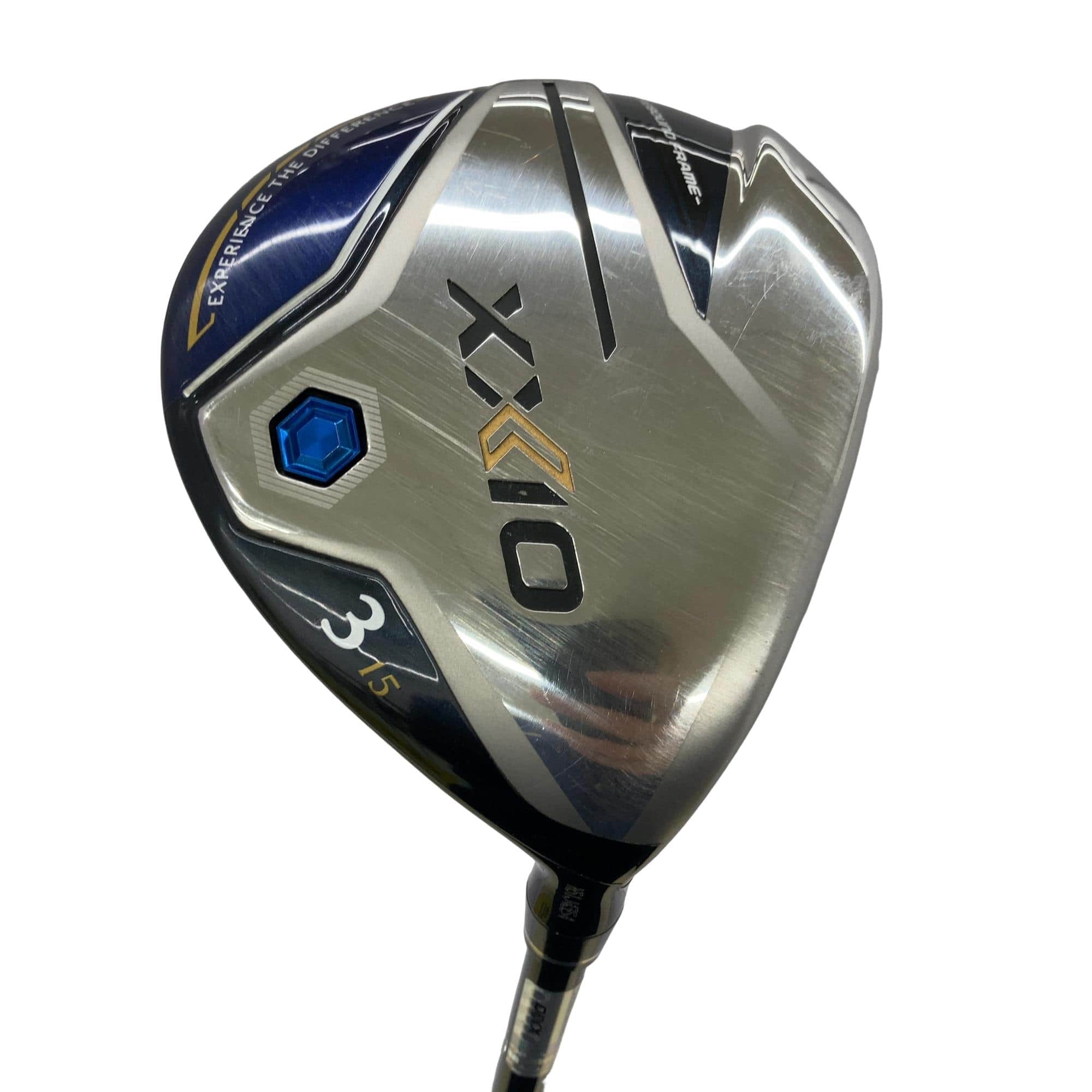 �w�w�h�n�i�Q�O�Q�Q�j�@�R�v