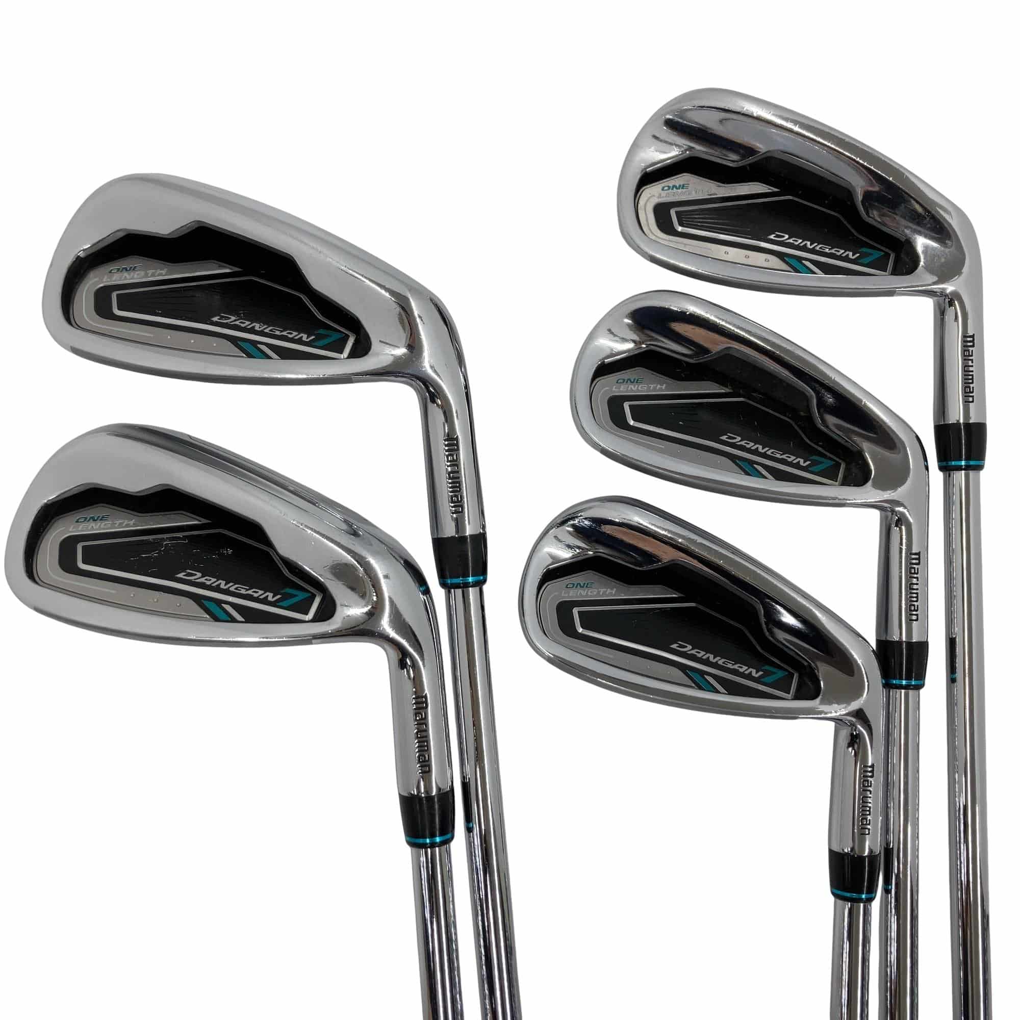 c`mf`m@V@Tri{FT{Zbgj