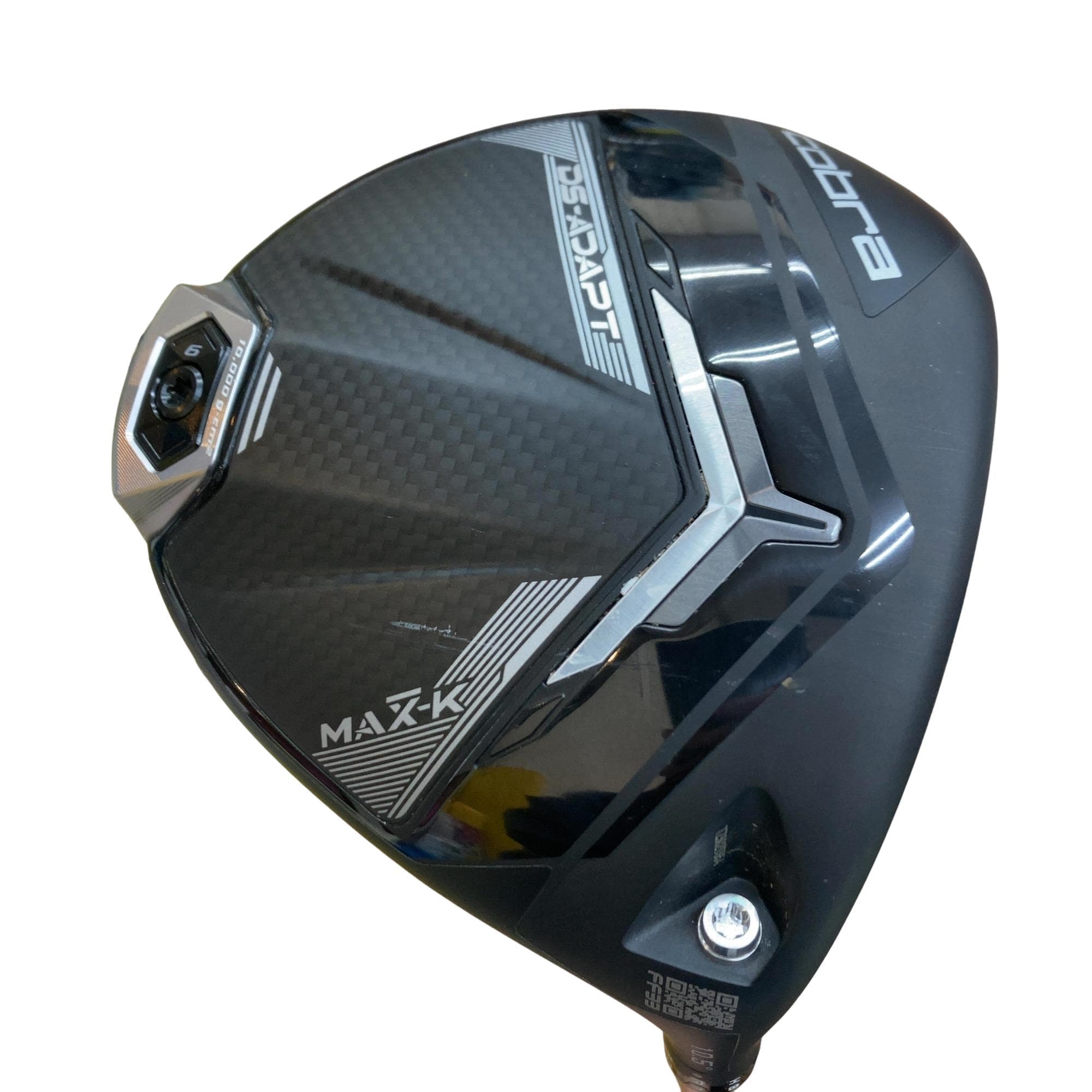 @cr|`c`os@l`w|j@PODT°