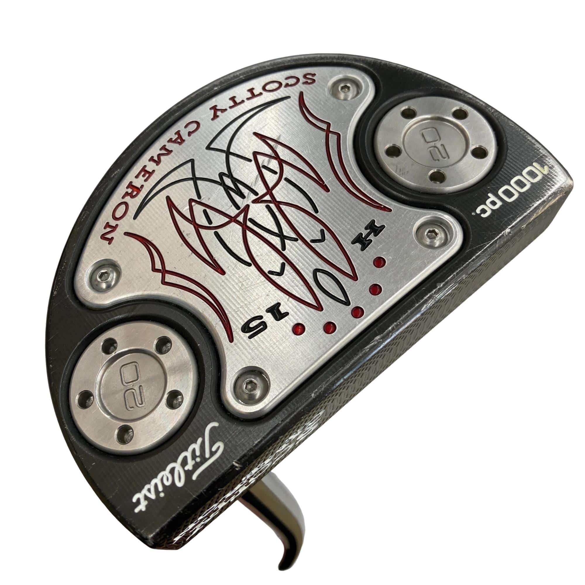 �r�b�n�s�s�x�@�b�`�l�d�q�n�m�@�g�������������@�b�������������������i�Q�O�P�T�j�@�R�S�C���`