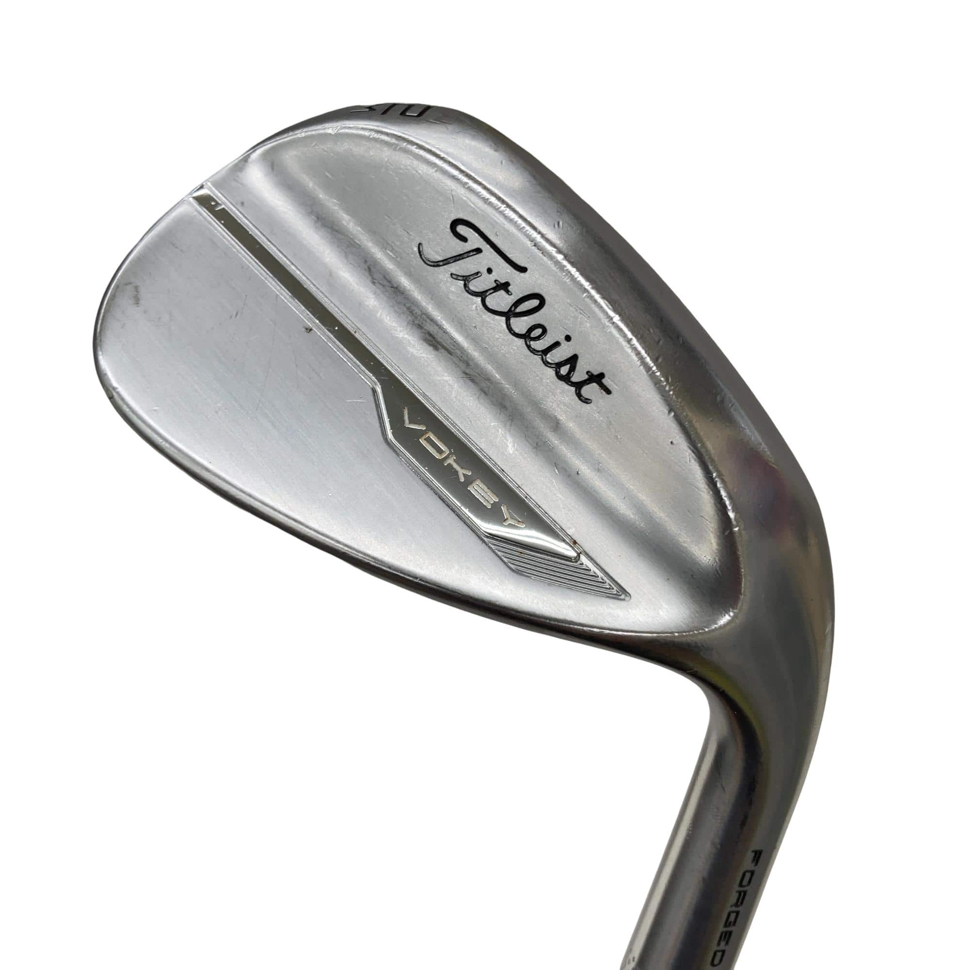 unjdx@enqfdciQOQPj@TQ°^PO°l