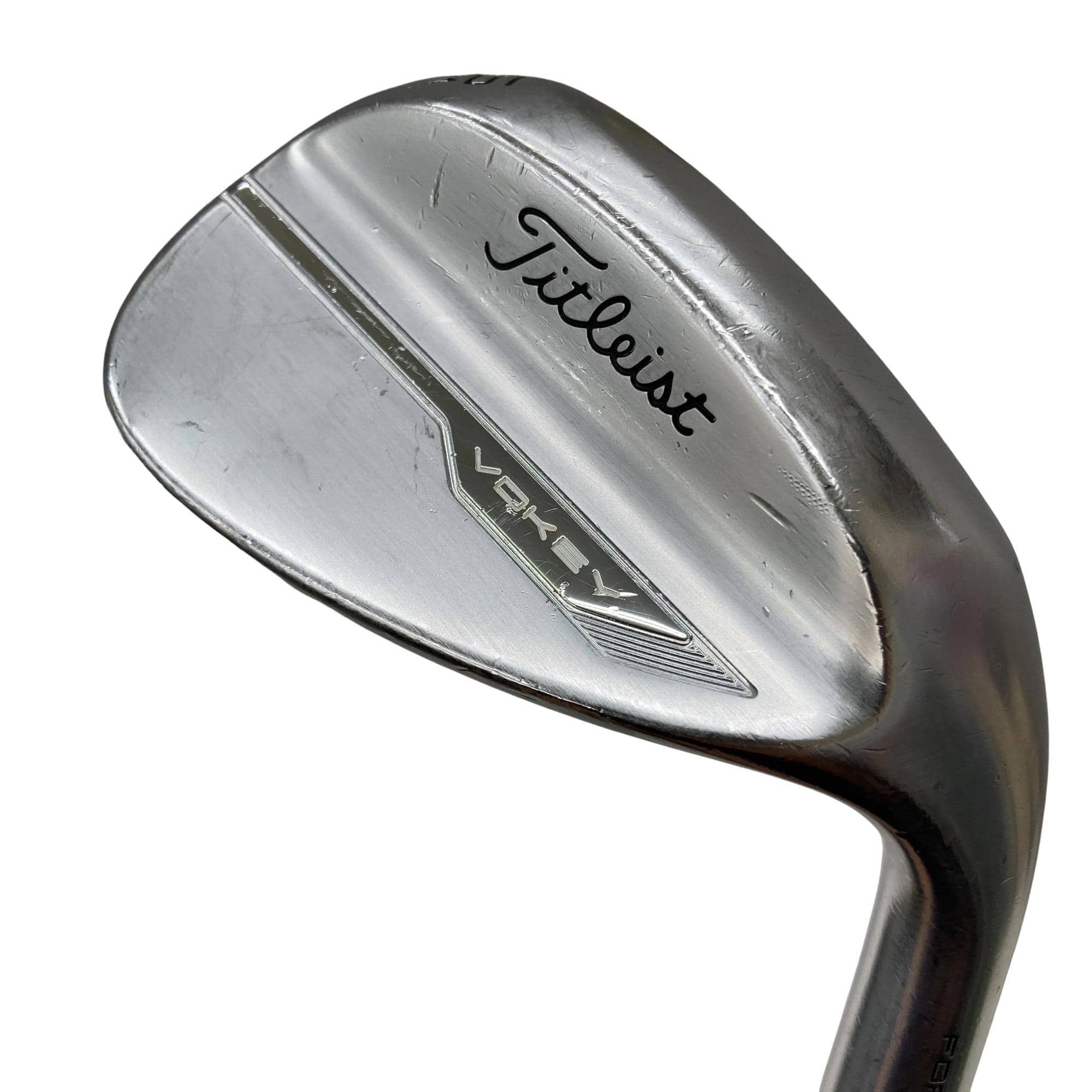 unjdx@enqfdciQOQPj@TU°^PO°l