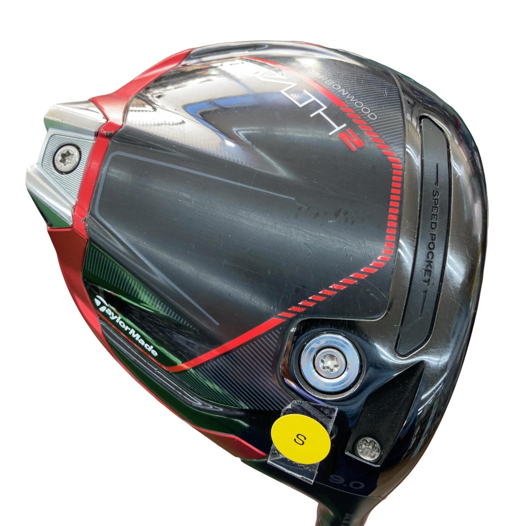 �r�s�d�`�k�s�g�Q�@�@�X°