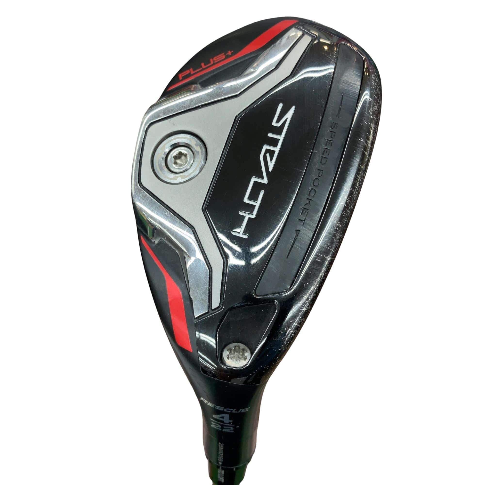 �r�s�d�`�k�s�g�@�o�k�t�r�{�@�t�S