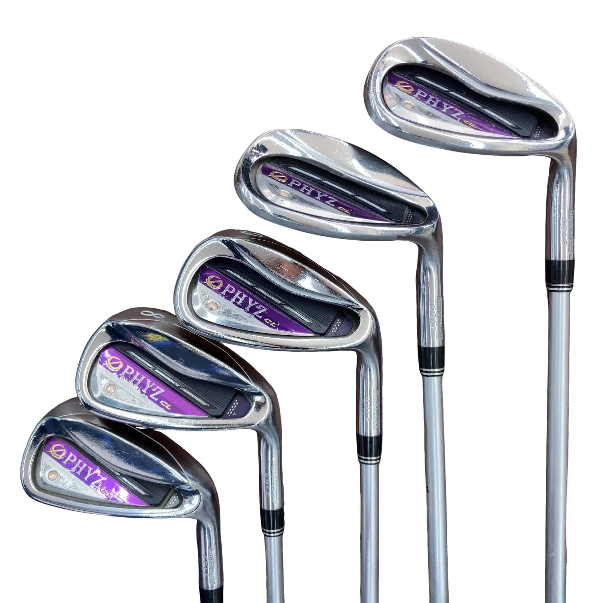 �o�g�x�y�i�Q�O�P�U�j�@�b�k�@�T�r�@���f�B�[�X�i���{���F�T�{�Z�b�g�j