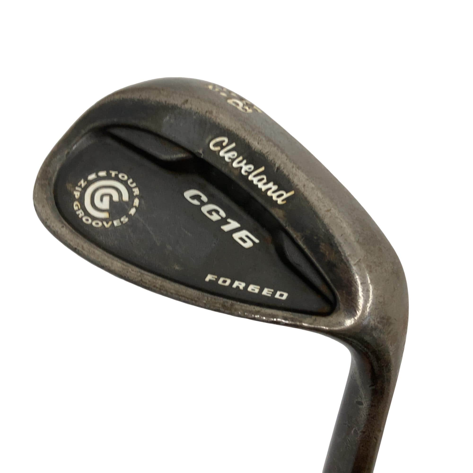 �b�f�P�U�@�e�n�q�f�d�c�@�T�W°�^�P�Q°