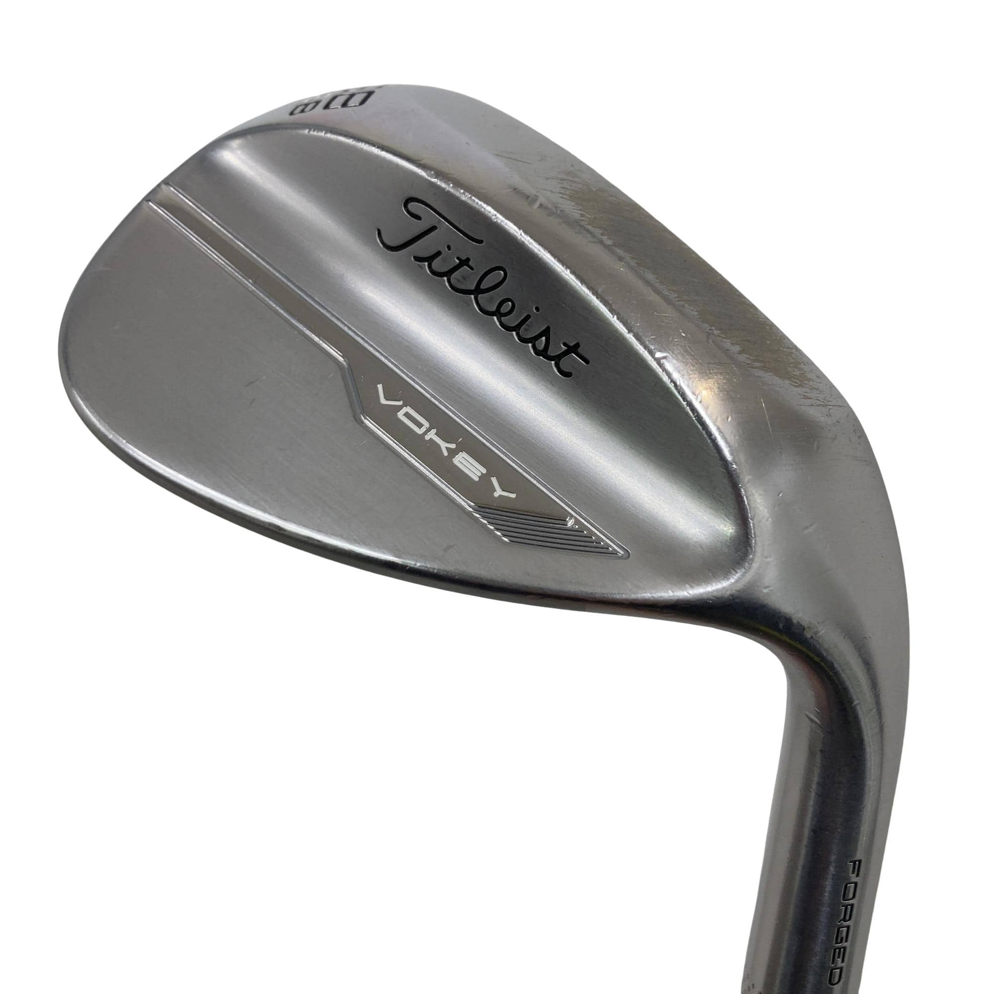 unjdx@enqfdciQOQPj@TW°^OU°a