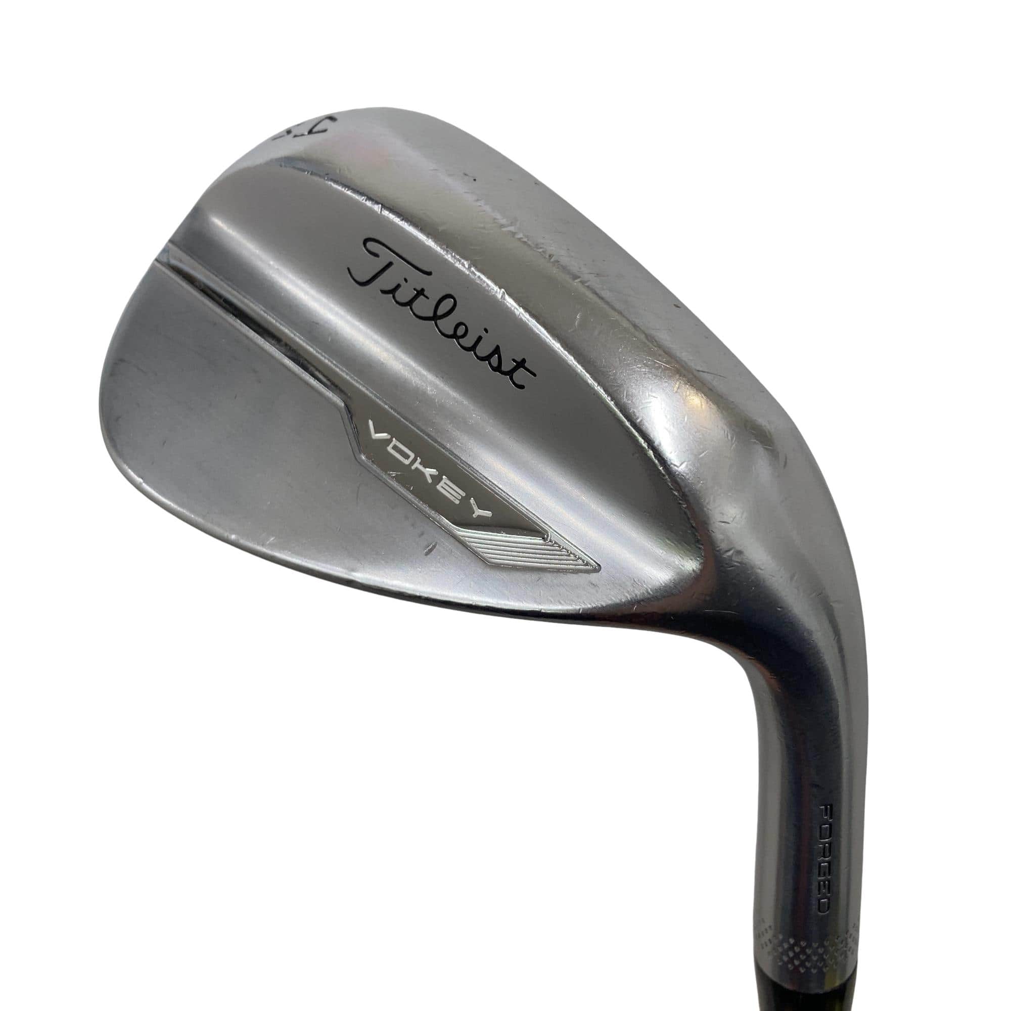 �u�n�j�d�x�@�e�n�q�f�d�c�i�Q�O�Q�P�j�@�T�S°�^�P�O°�l