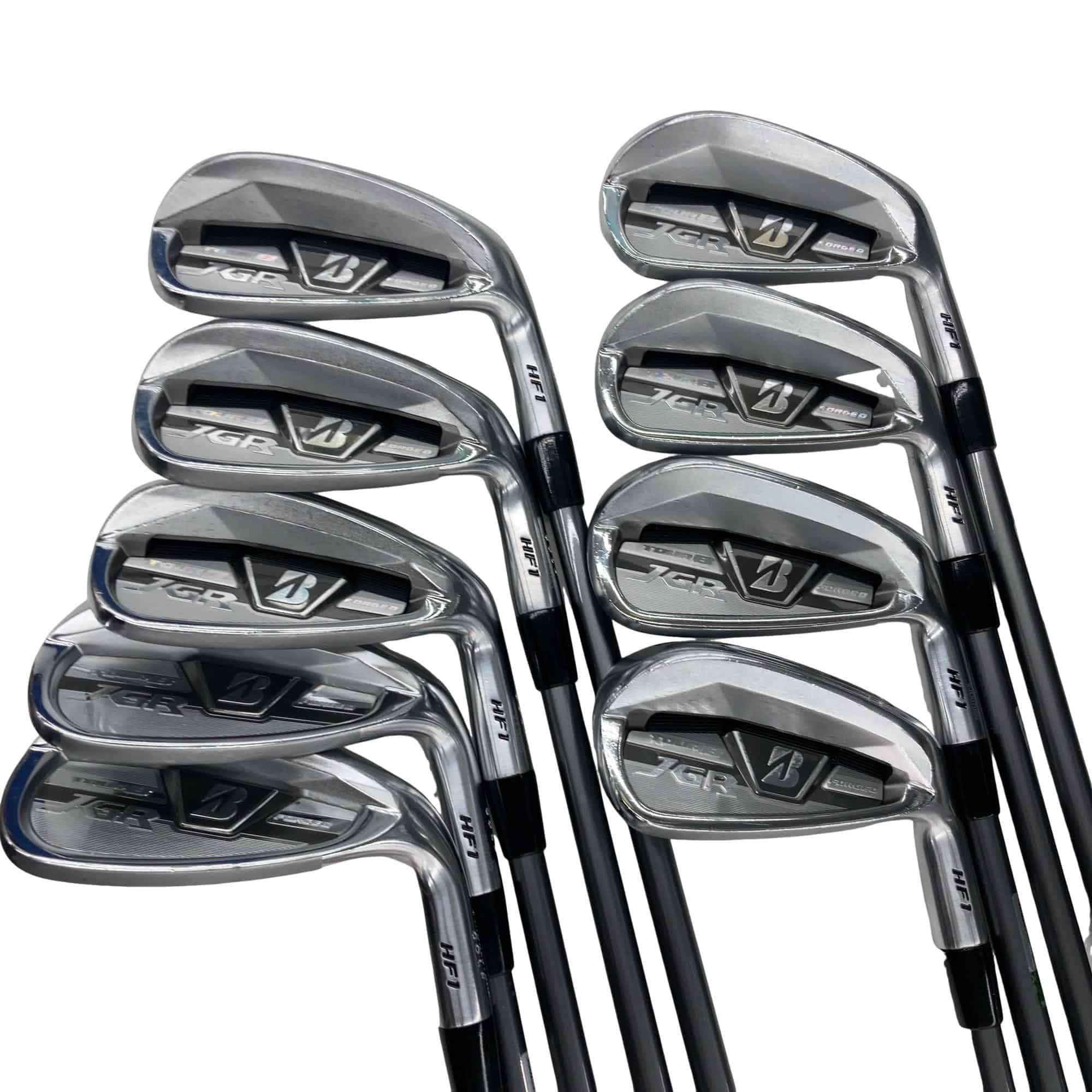 sntq@a@ifq@geP@Xri{FX{Zbgj