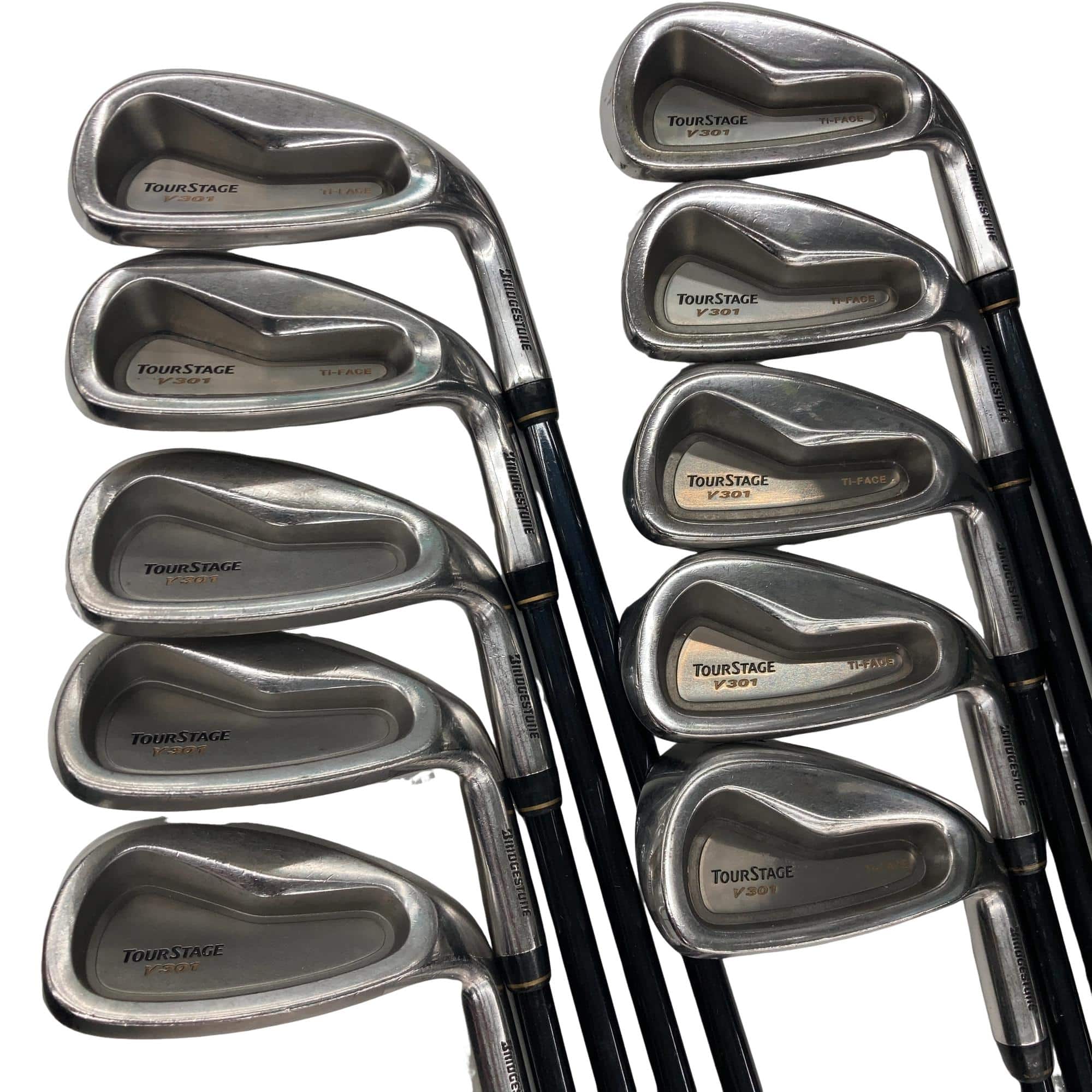 sntqrs`fd@uROP@POri{FPO{Zbgj