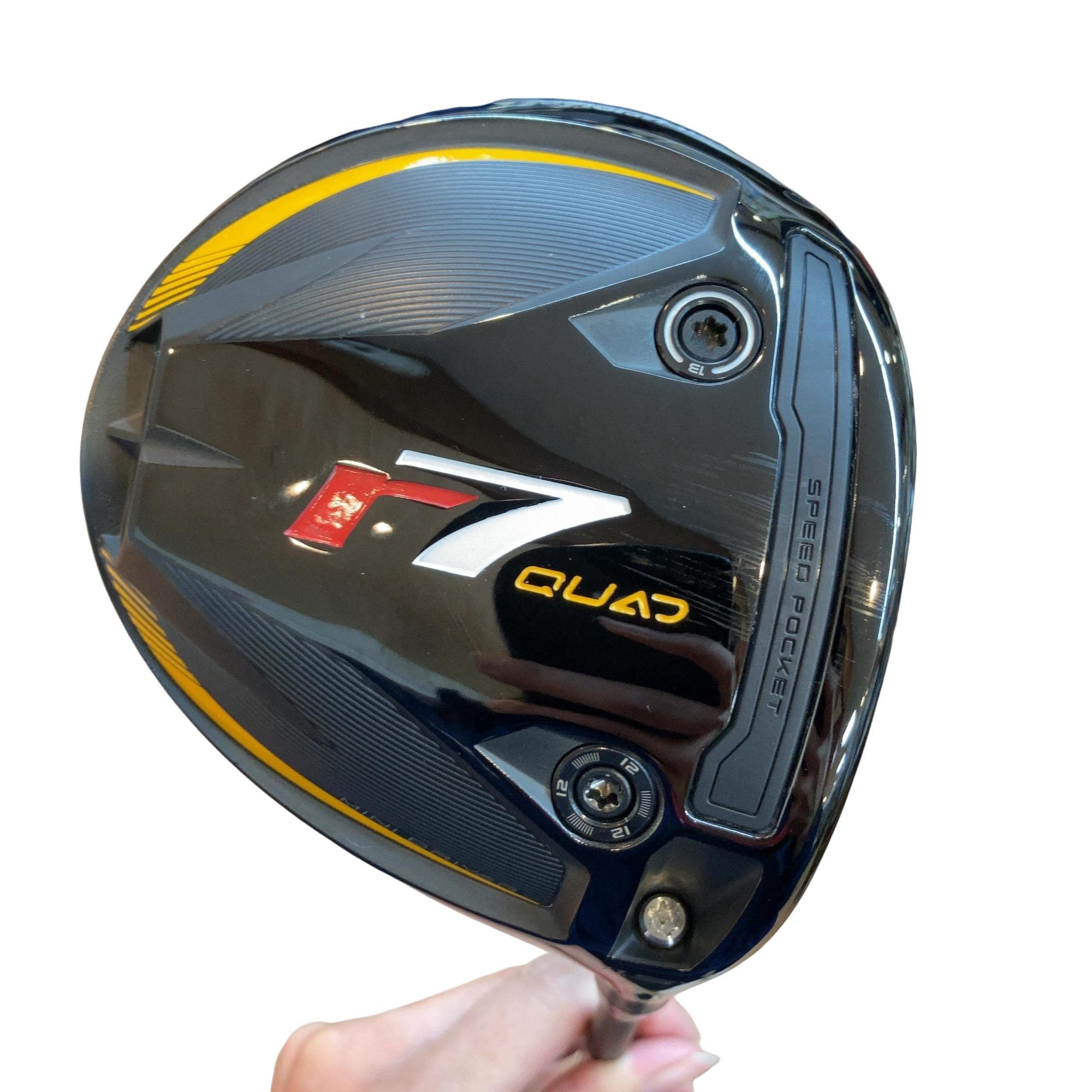 V@lhmh@cqhudq@PPDT°