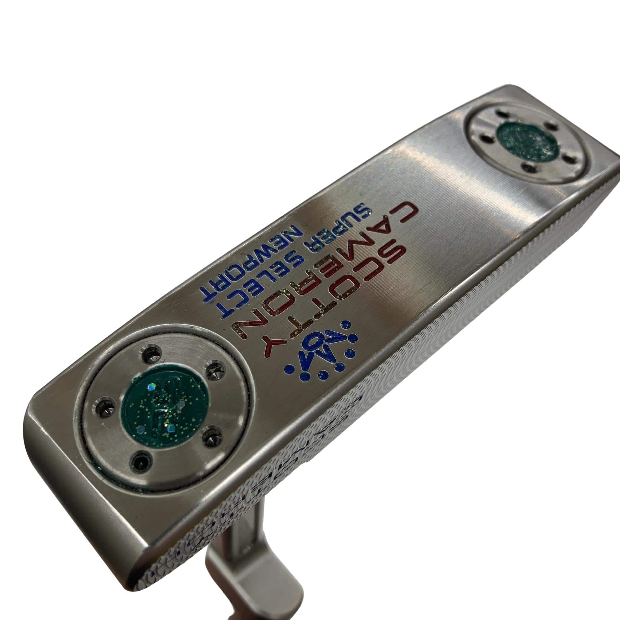 rbnssx@b`ldqnm@rtodq@rdkdbs@mdvonqs@RSC`