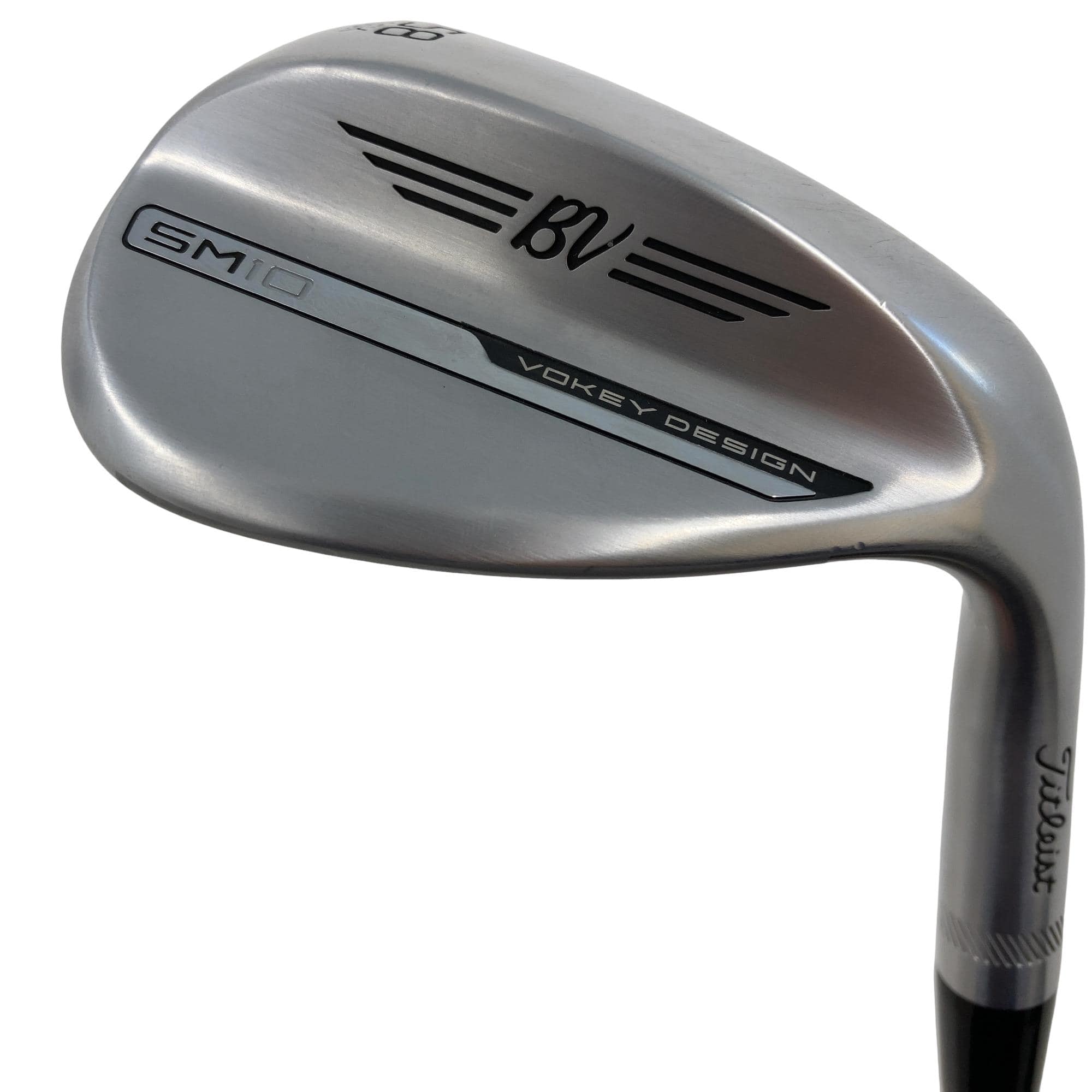 unjdx@rohm@lhkkdc@rlPO@cA[N@TW°^OU°j