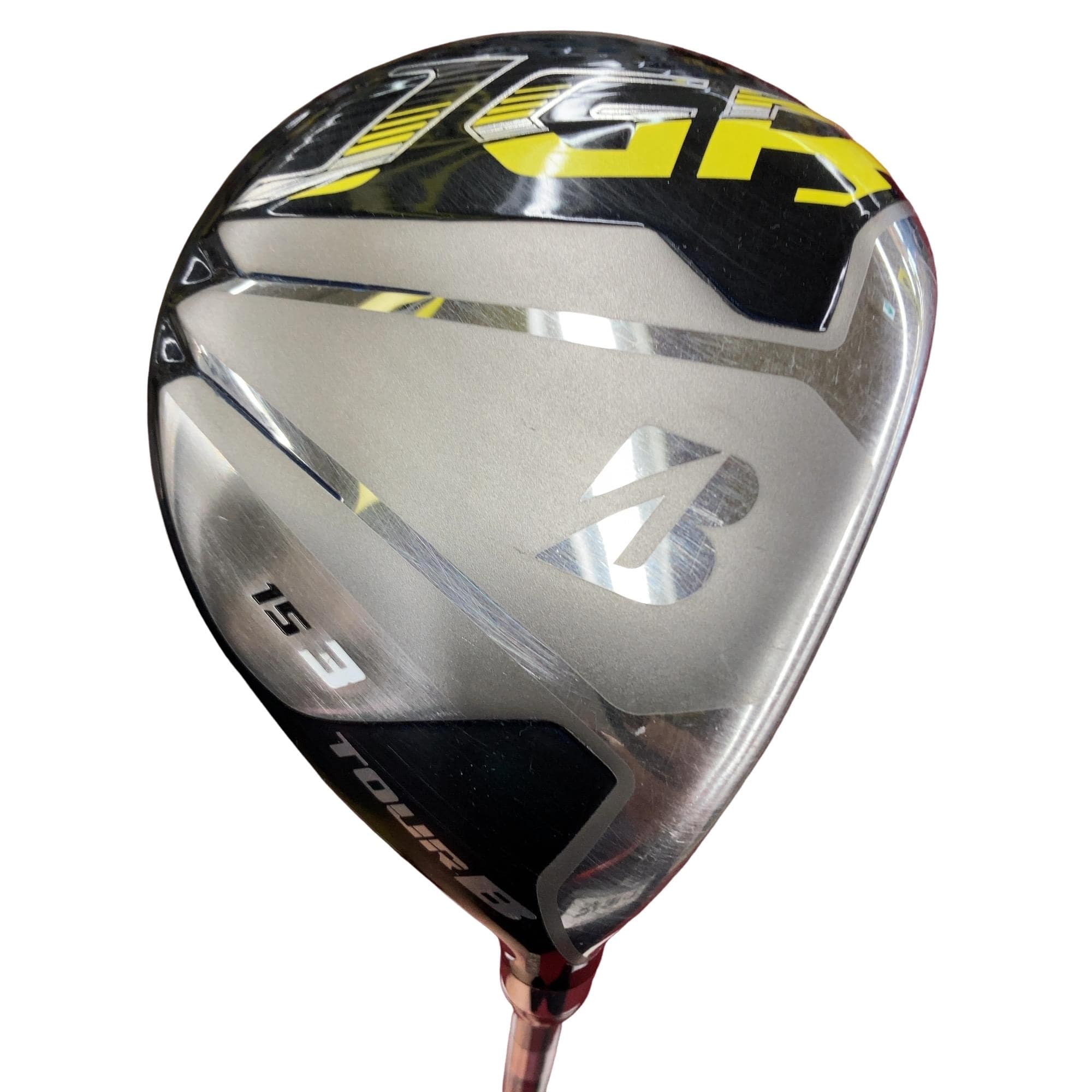 �s�n�t�q�@�a�@�i�f�q�@�R�v