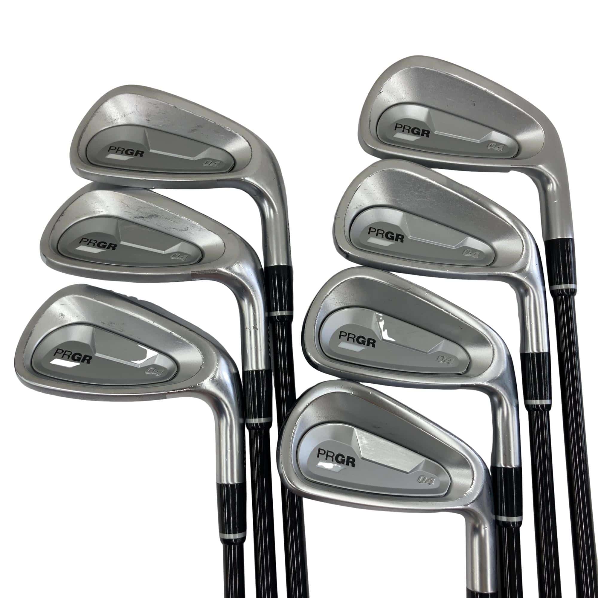 �o�q�f�q�@�O�S�i�Q�O�Q�S�j�@�V�r�i���{���F�V�{�Z�b�g�j