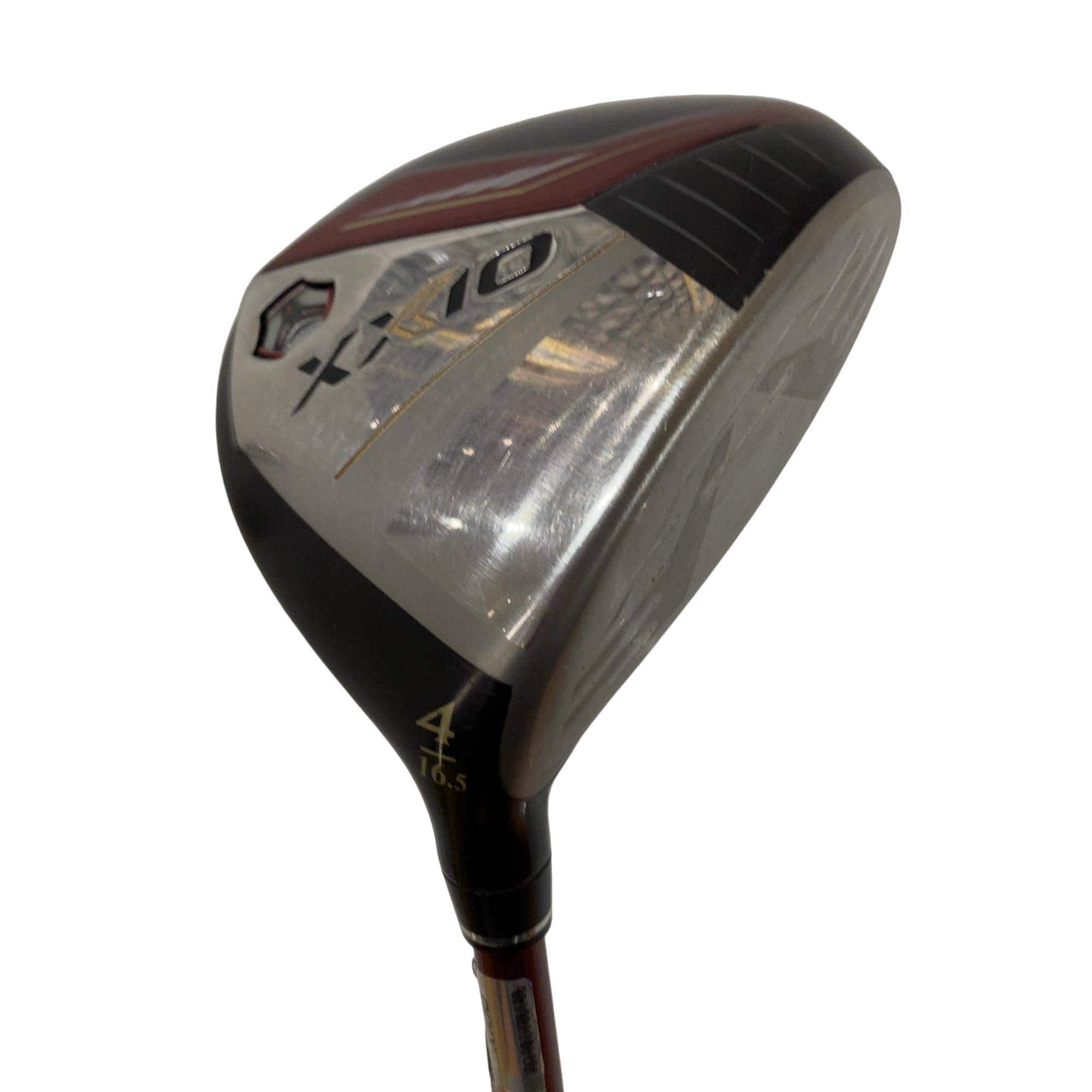 �w�w�h�n�i�Q�O�Q�S�j�@�S�v�i���b�h�j