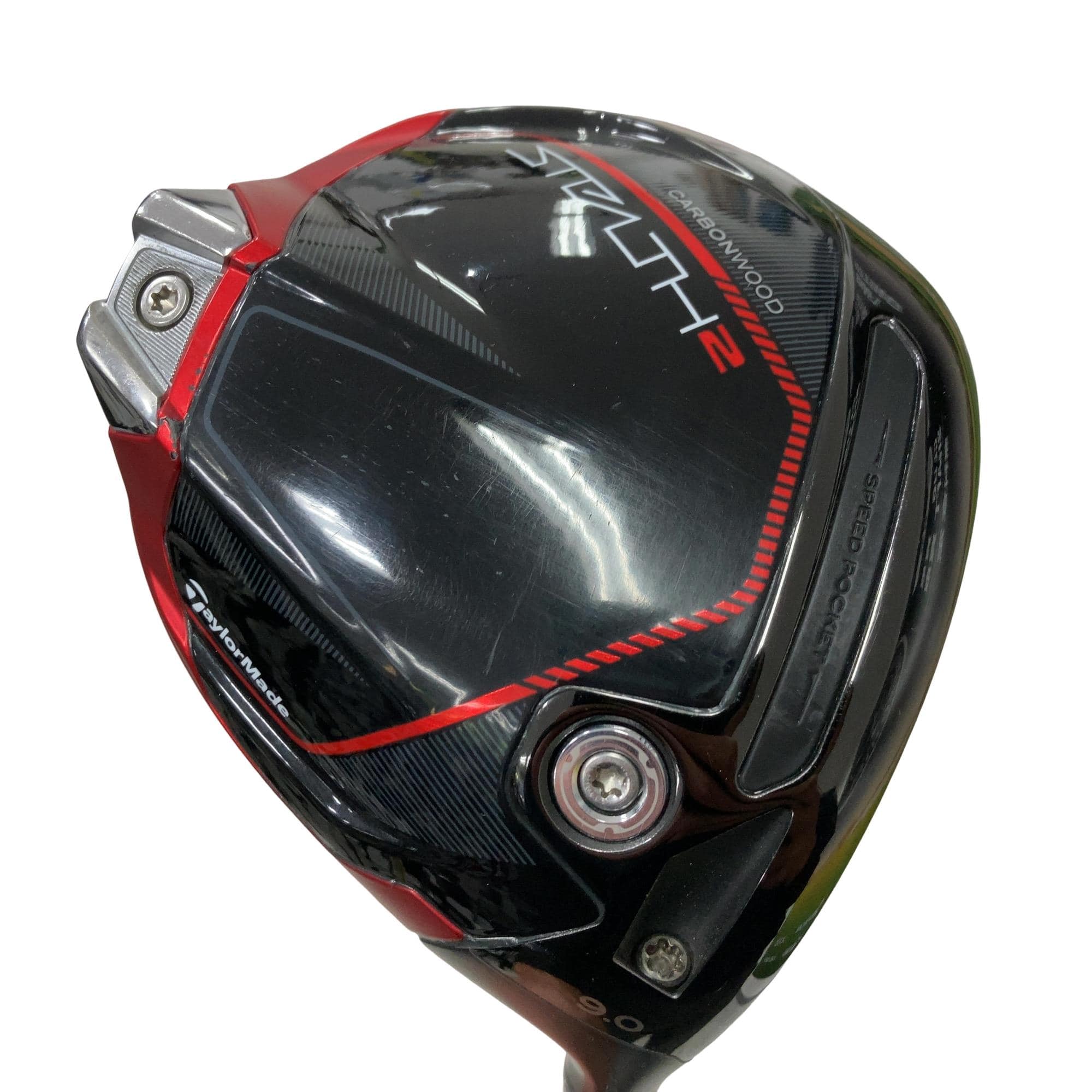 �r�s�d�`�k�s�g�Q�@�@�X°